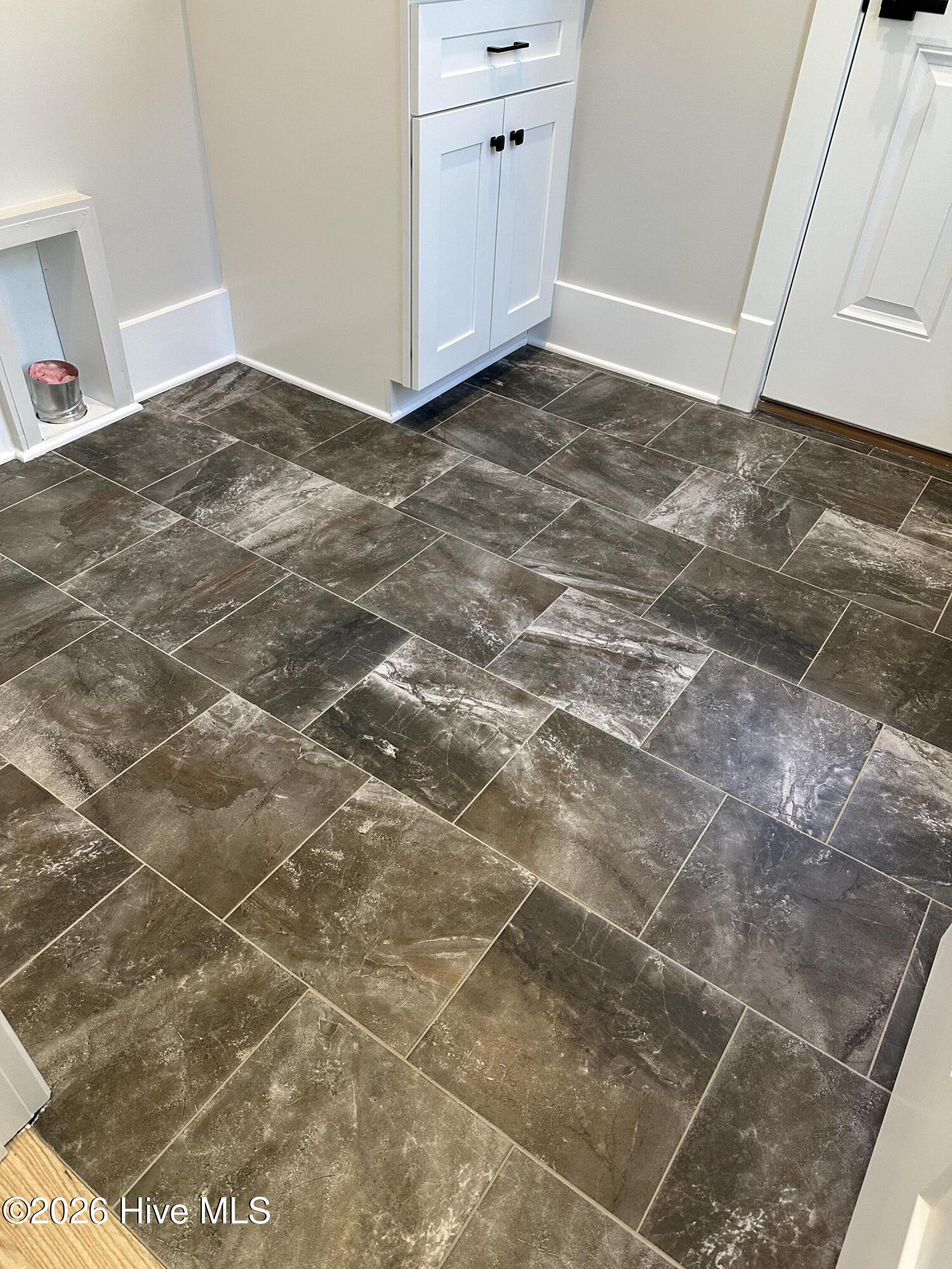 365 W New Jersey Avenue, Southern Pines, NC, 28387