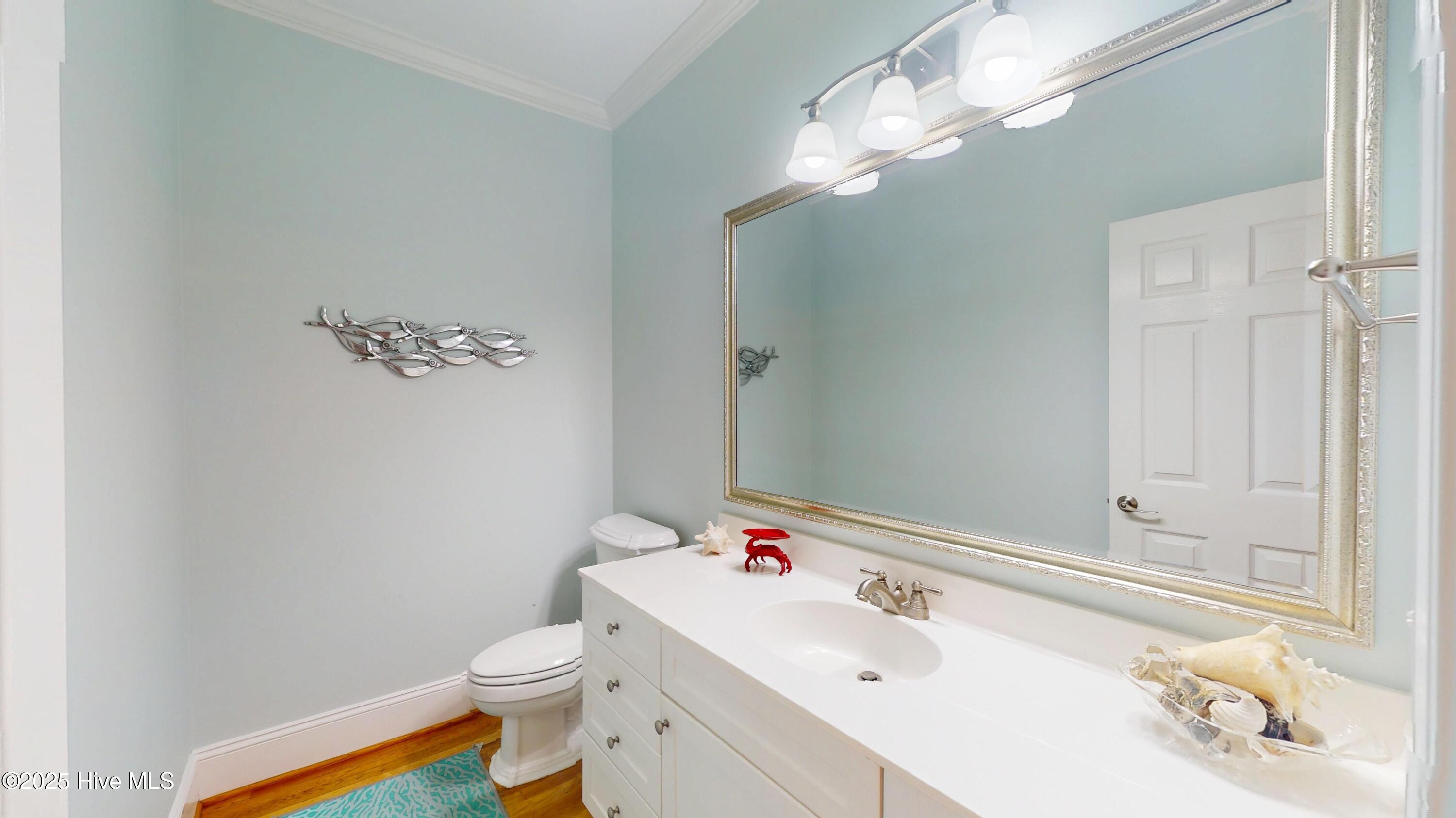 100544157 | Photo 29