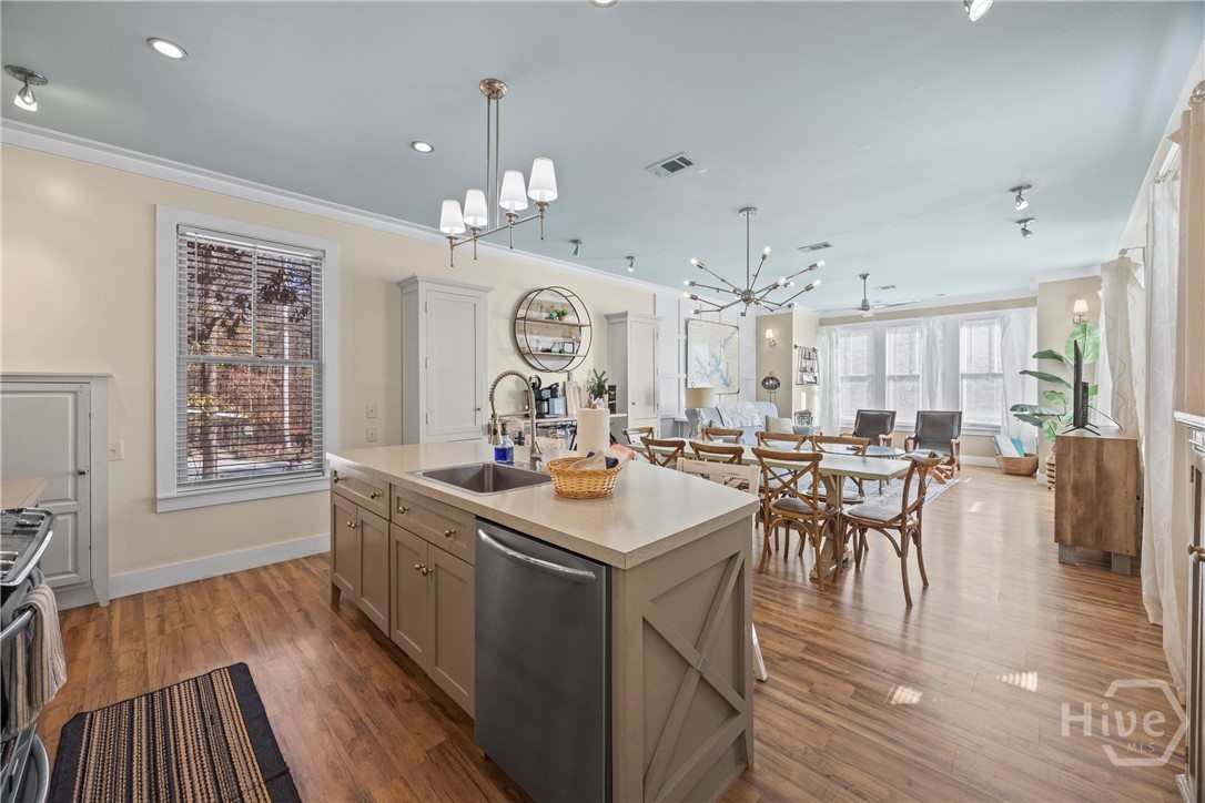 243 Bluegill Road, Eatonton, GA, 31024