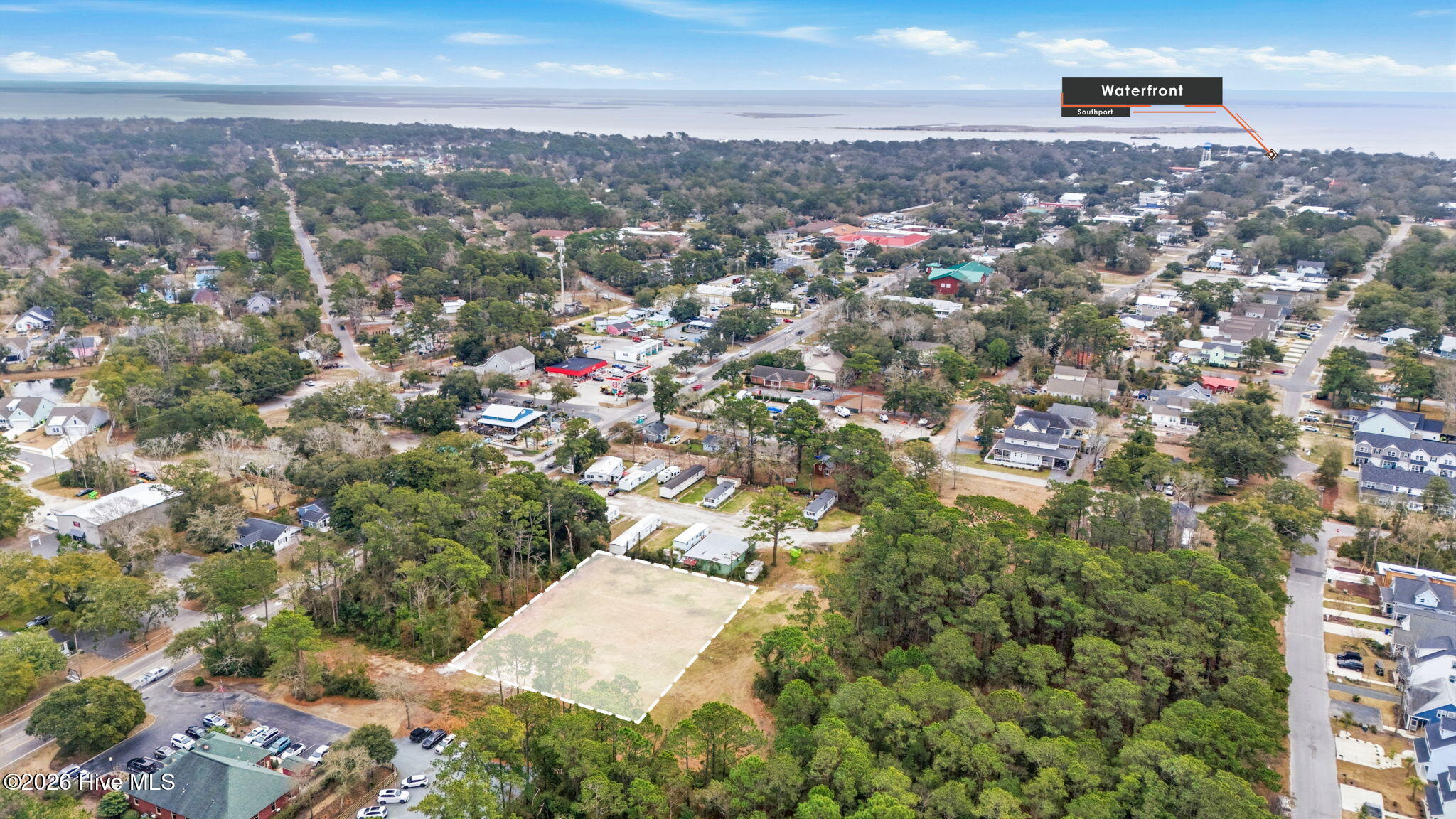 100559131 | Photo 13