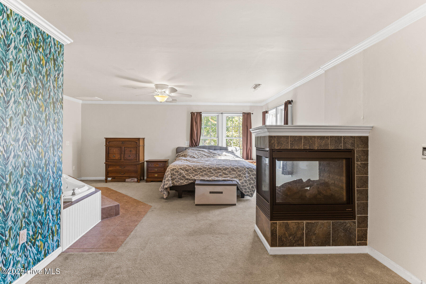 100542289 | Photo 30