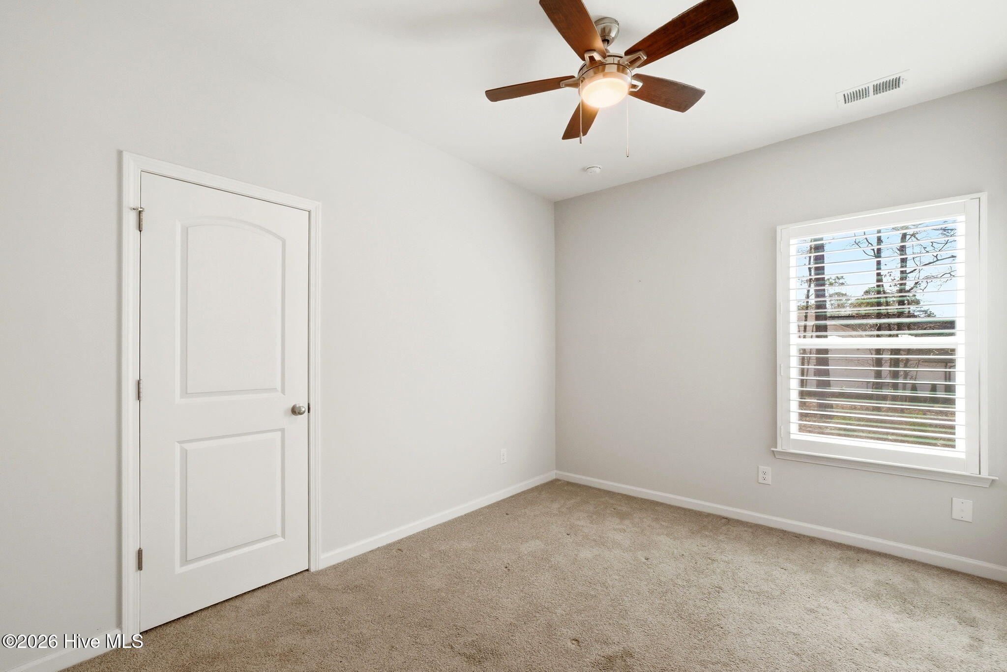 100558607 | Photo 25