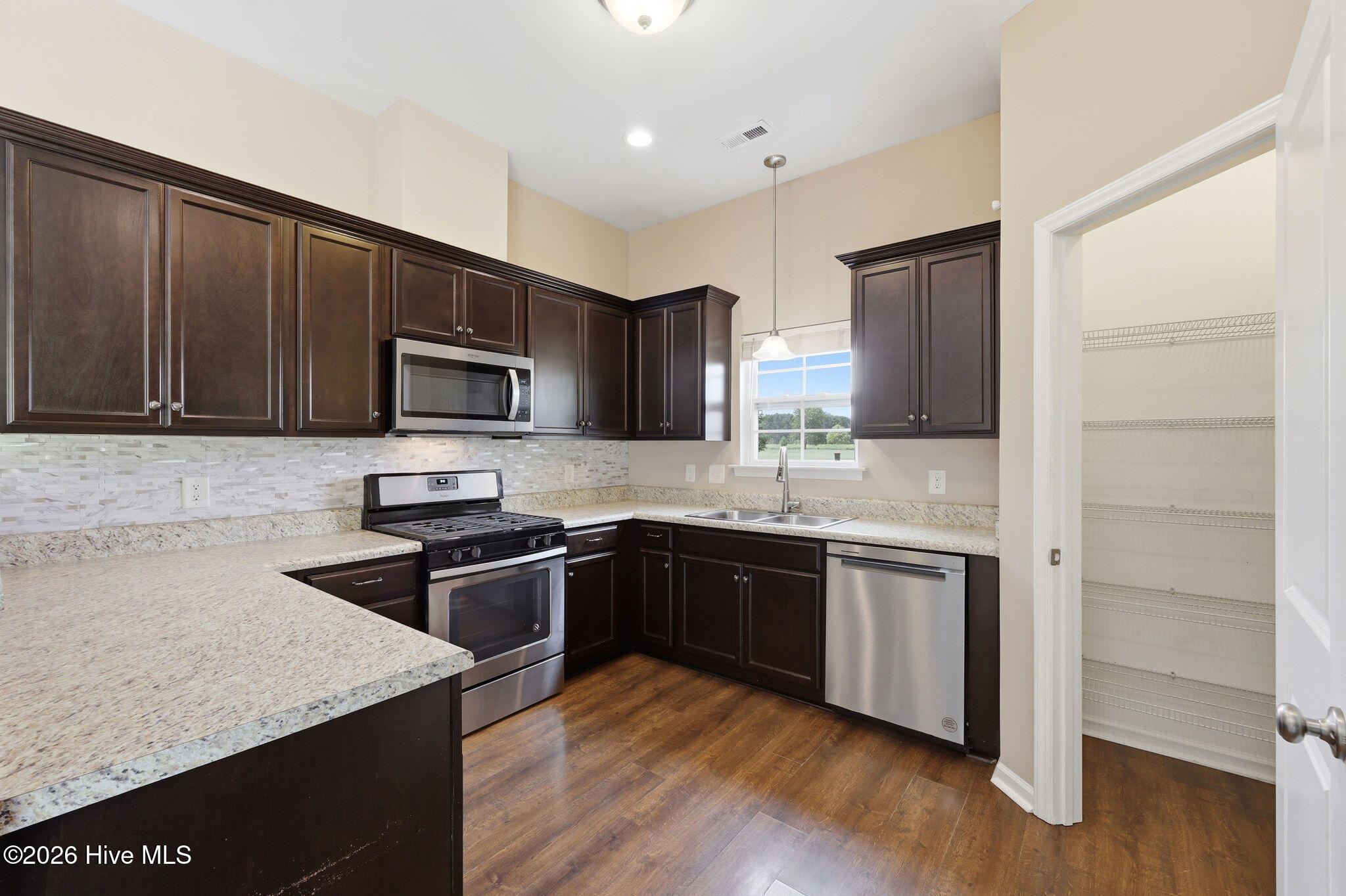 101 Trellis Lane,Vanceboro