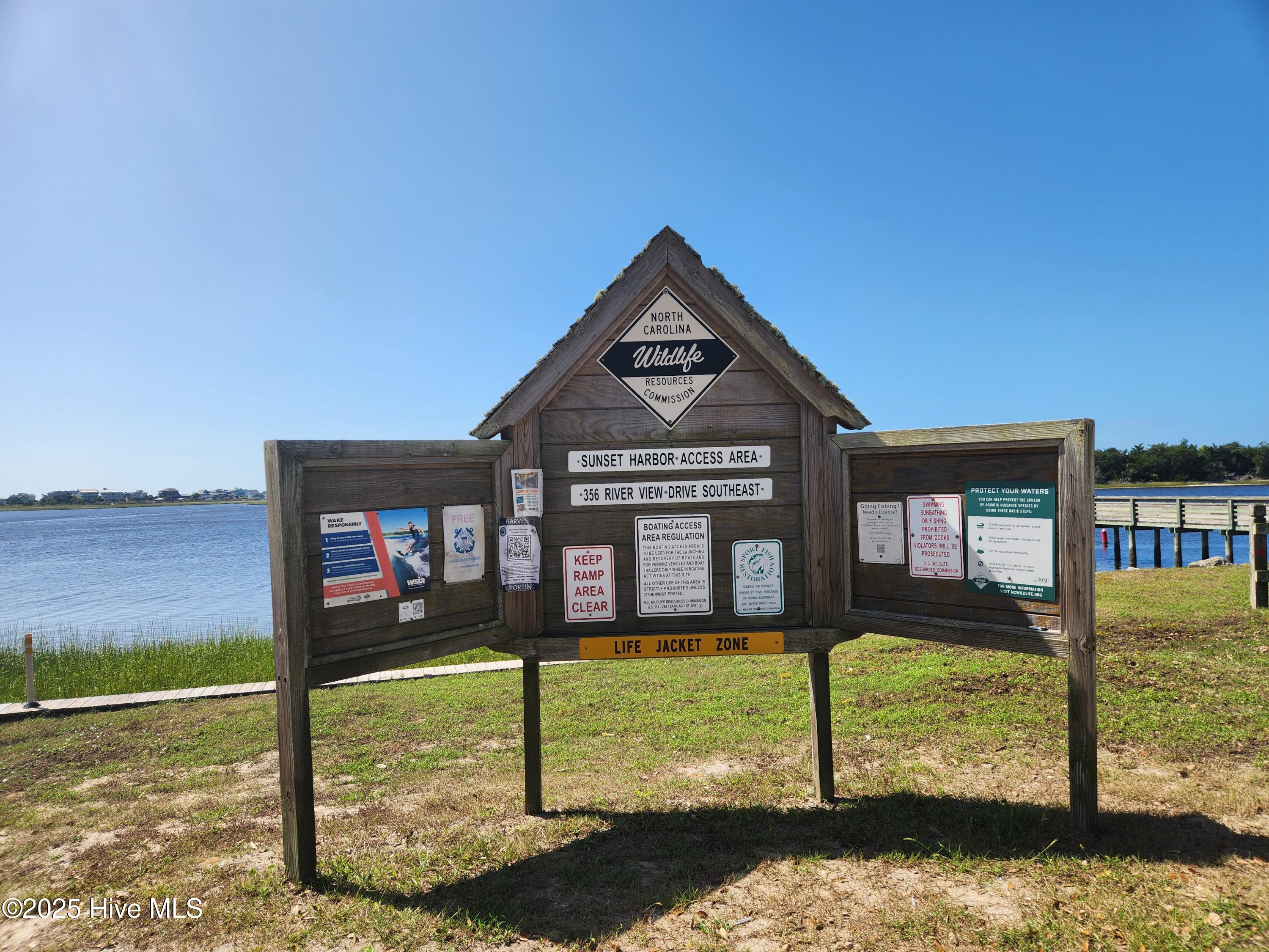 100547370 | Photo 13