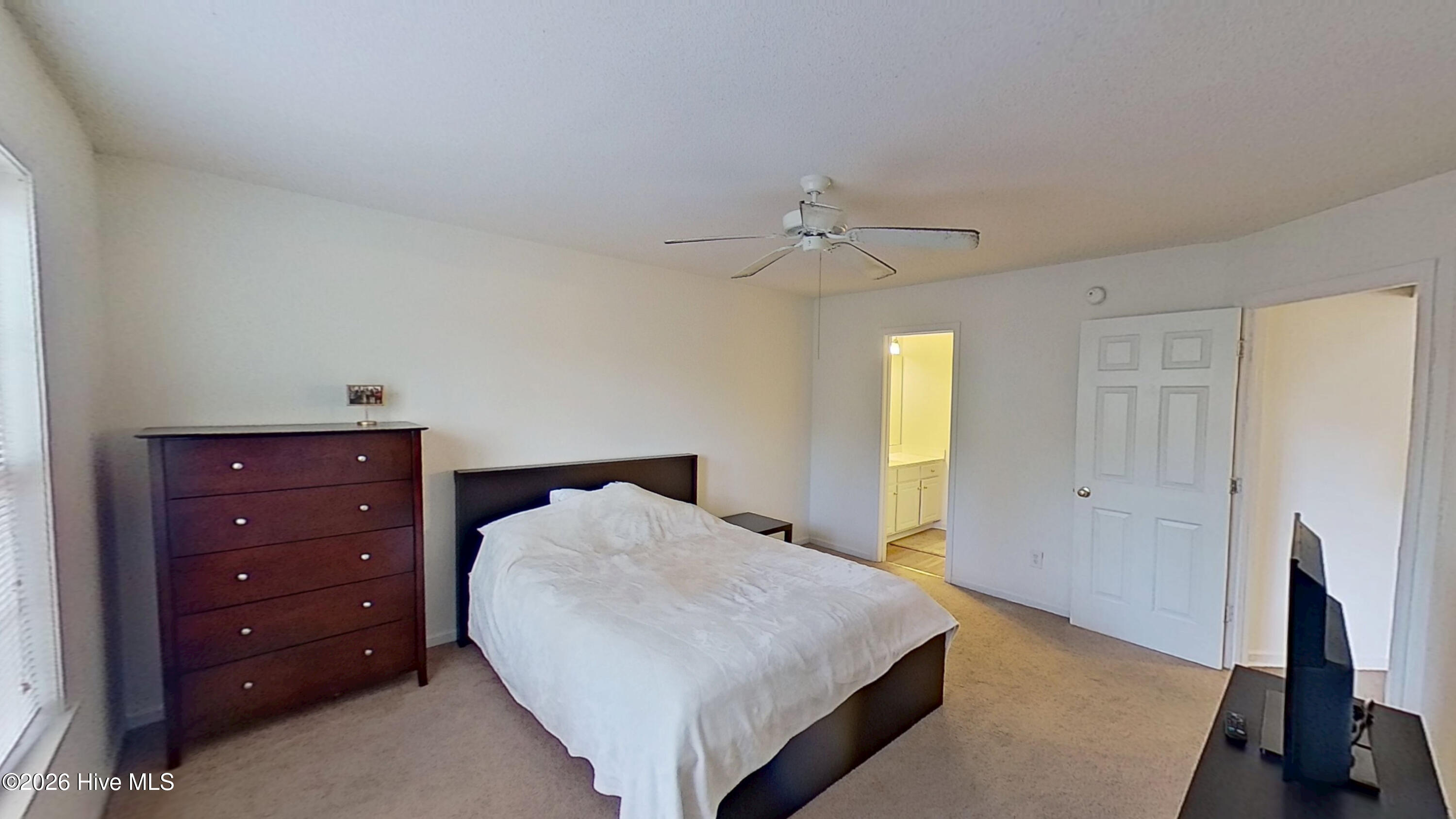 100549485 | Photo 13