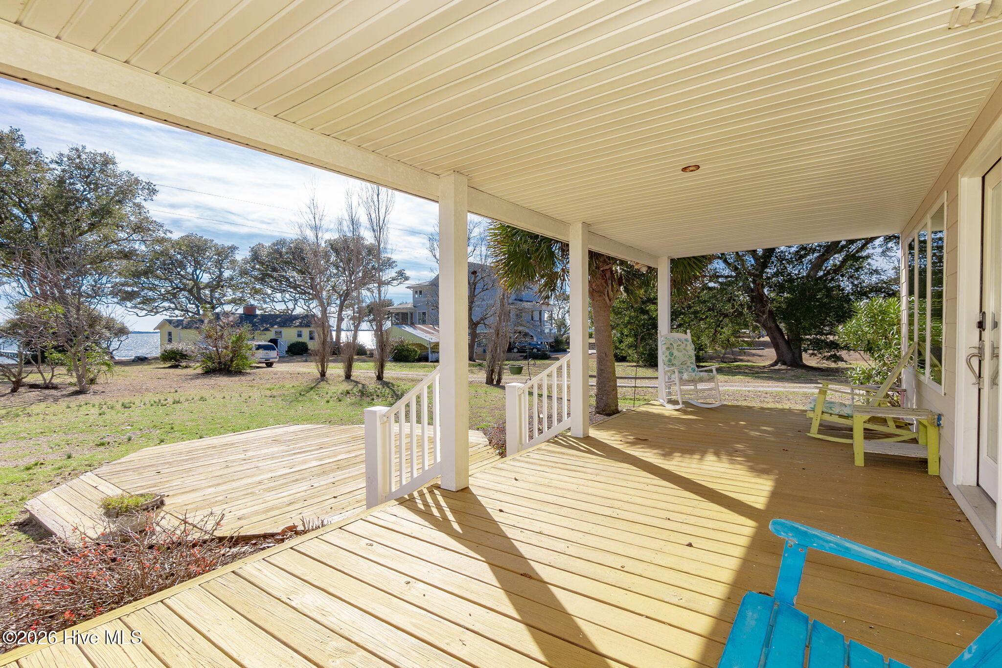 213 Sea Trace Lane,Newport