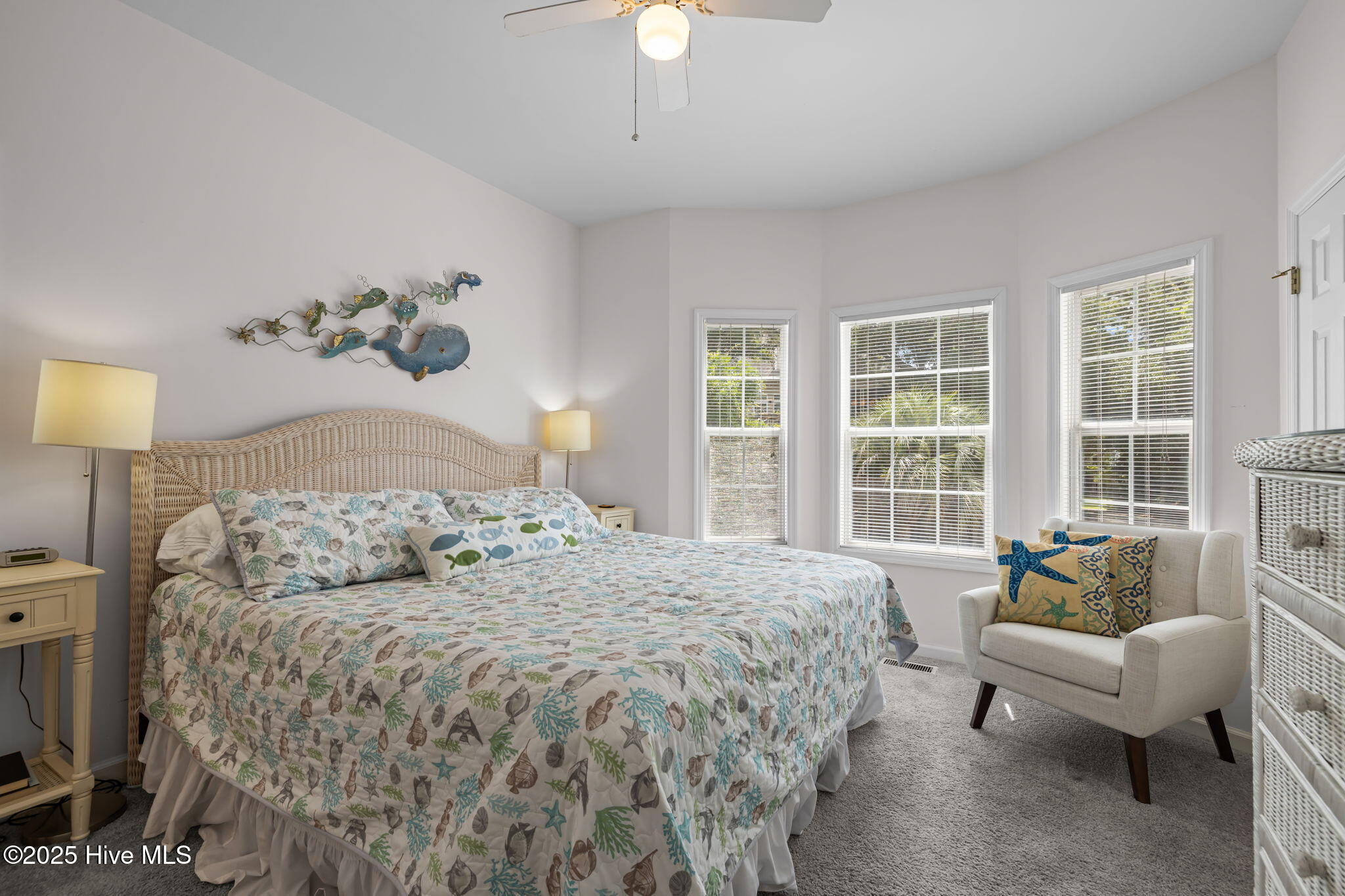 100526742 | Photo 33