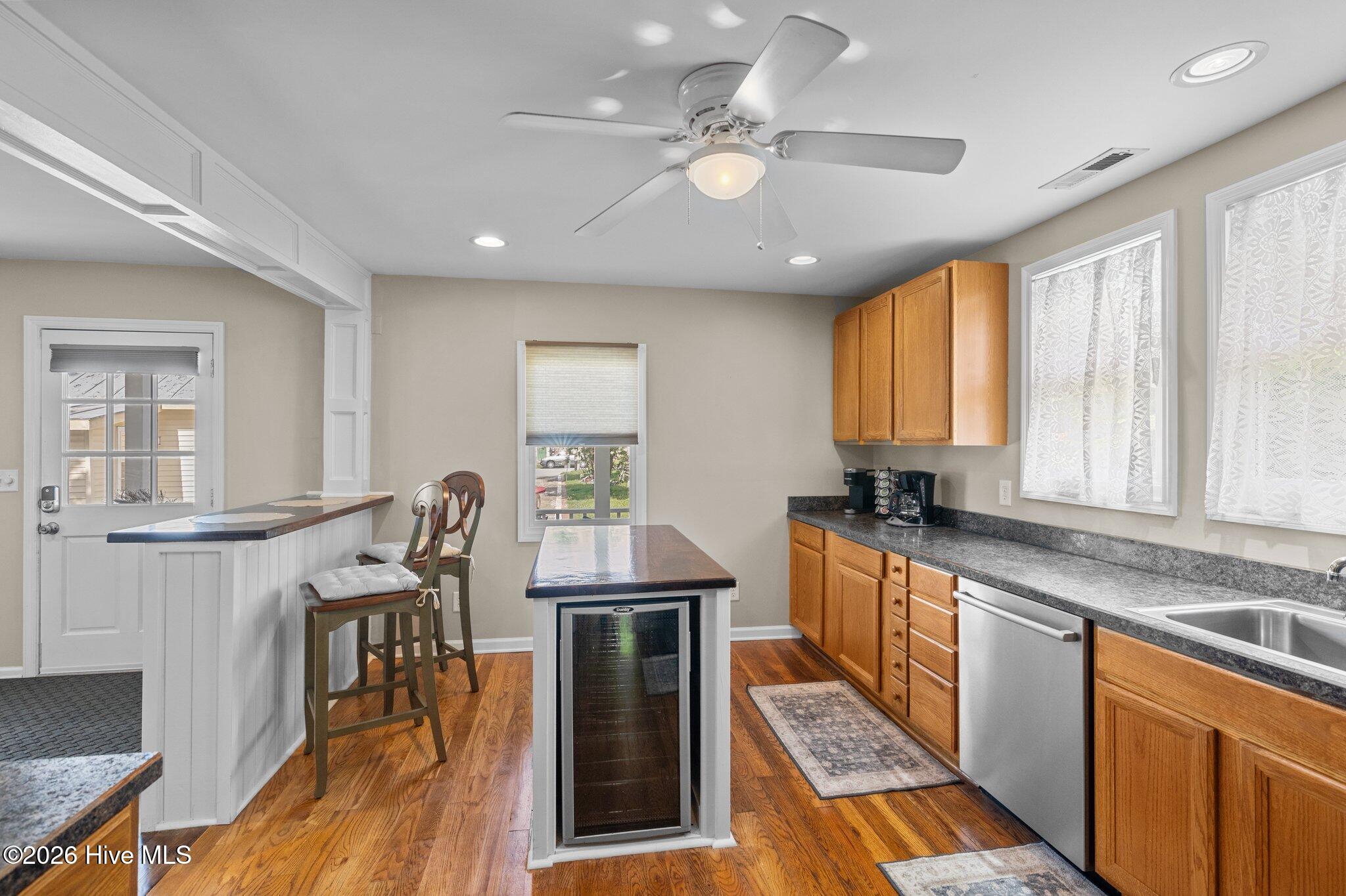 510 George Street,New Bern