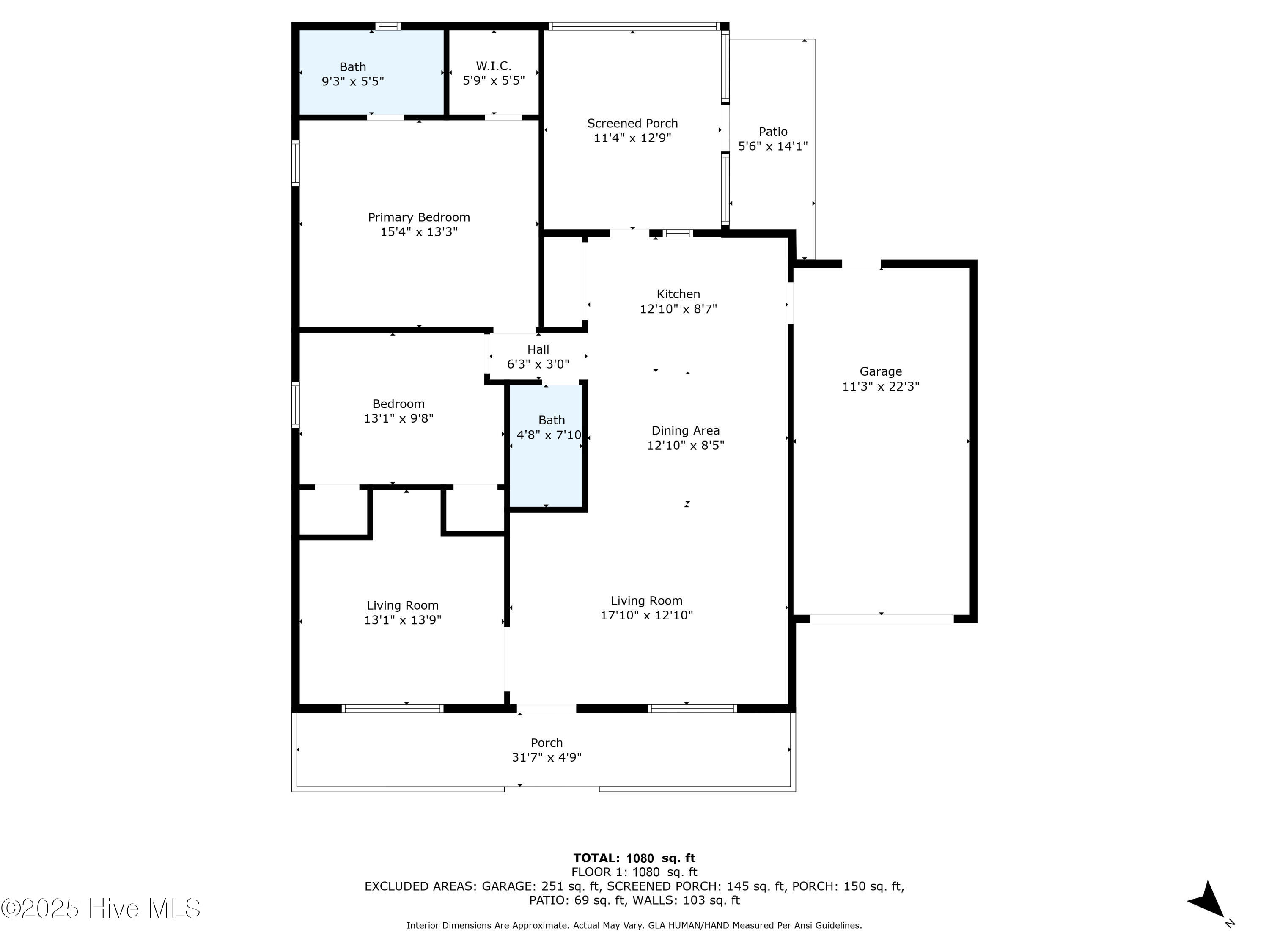 100531306 | Photo 19