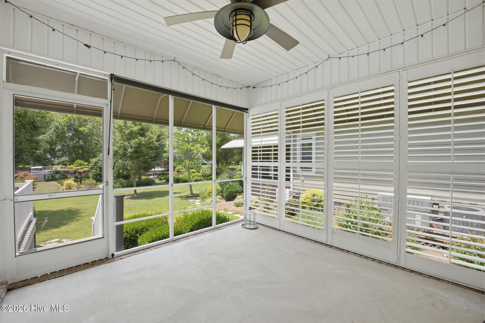 2113 Hidden Harbor Drive,New Bern