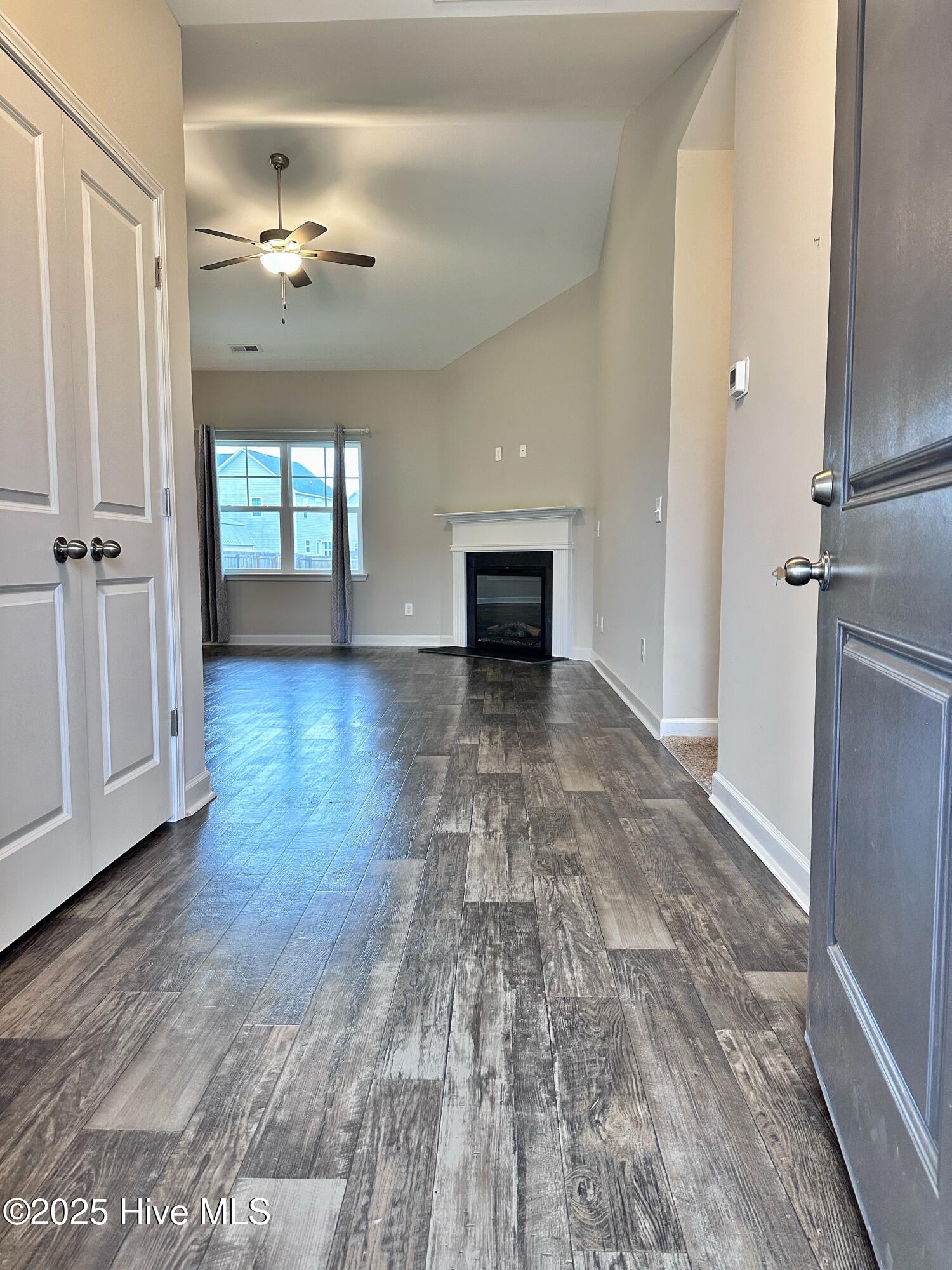 503 Violet Court, Maysville, NC 28555 – photo 4: IMG_3139