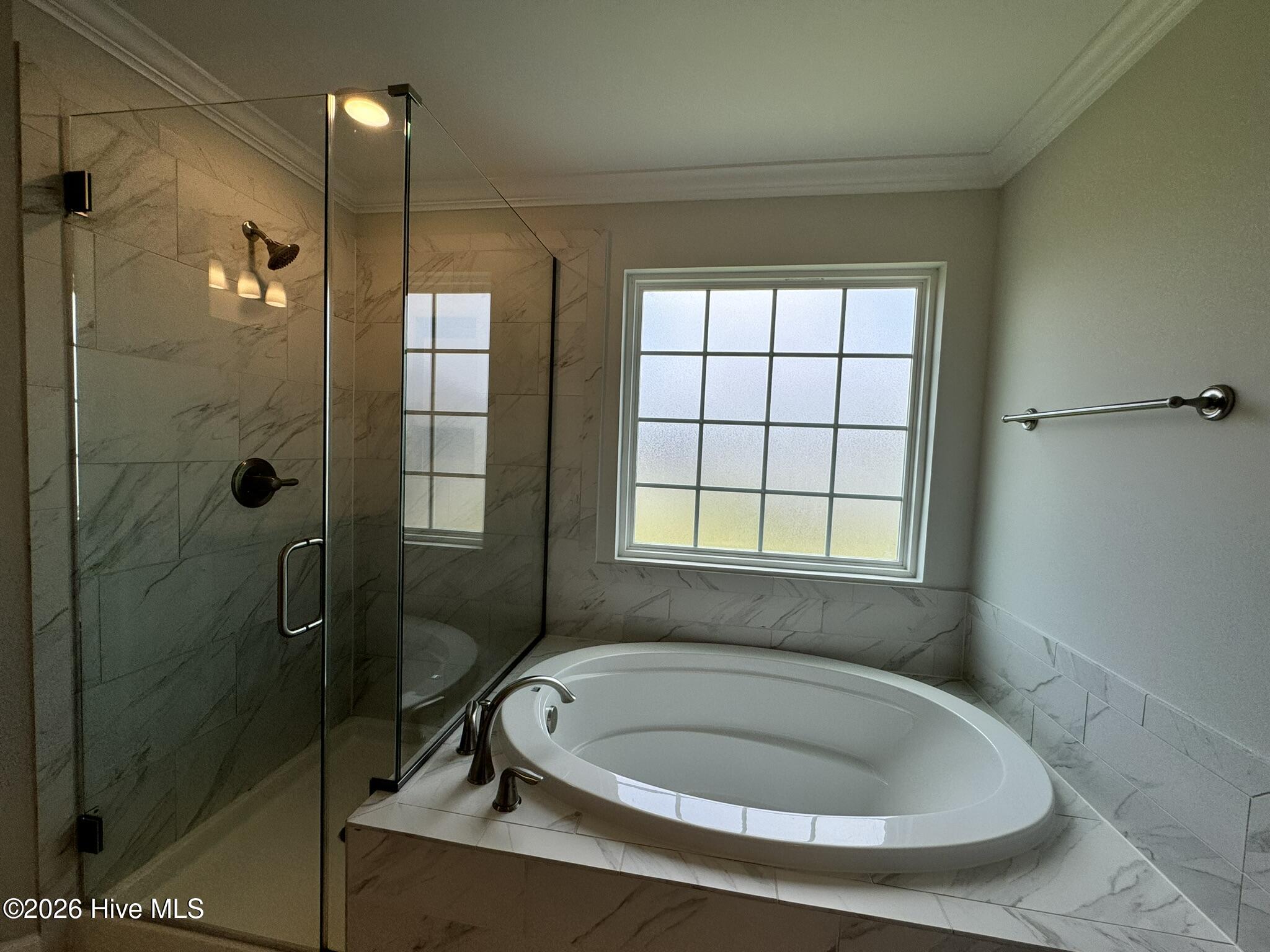 100558749 | Photo 42