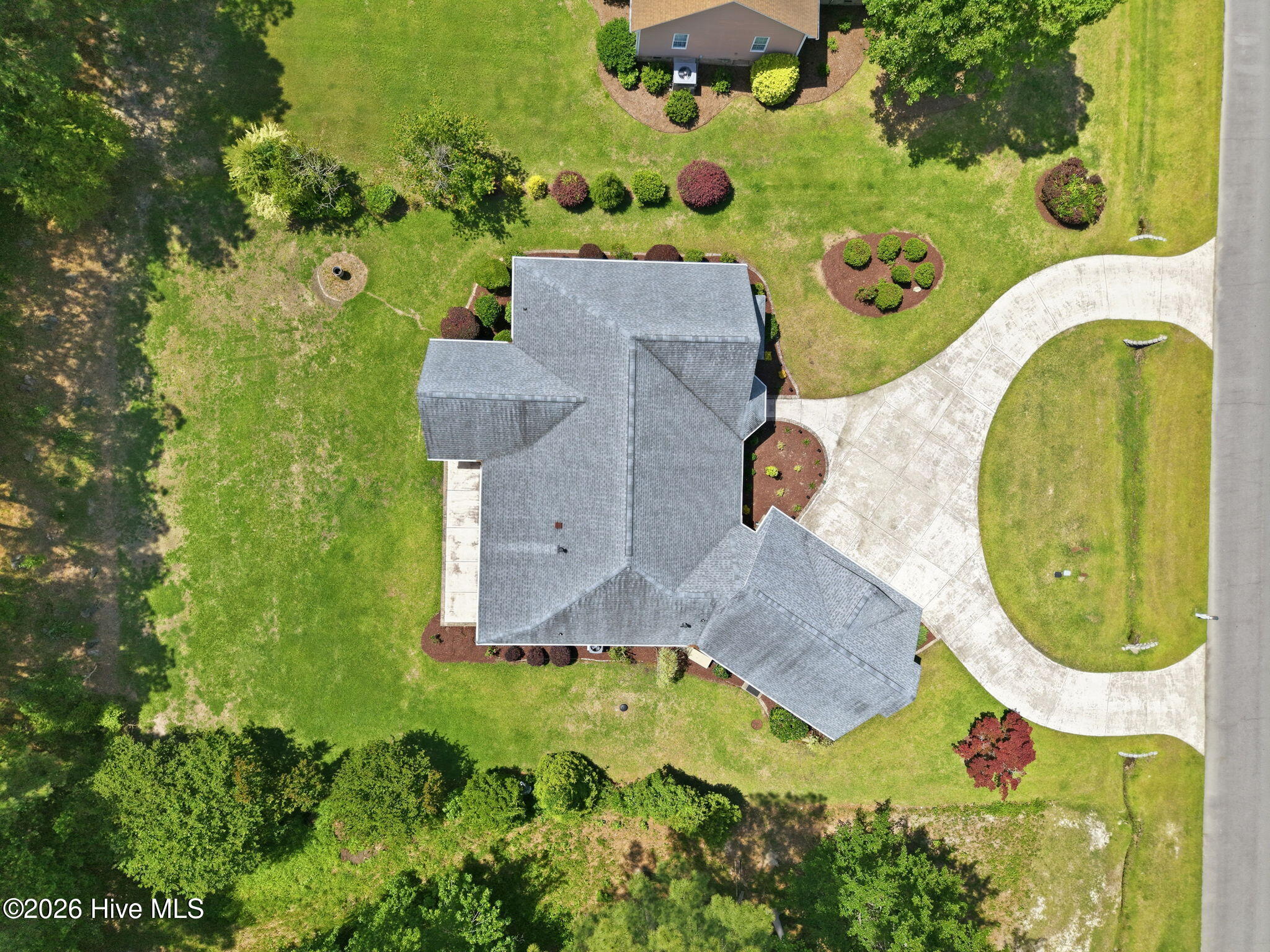 5-web-or-mls-DJI_20260512115940_0043_D