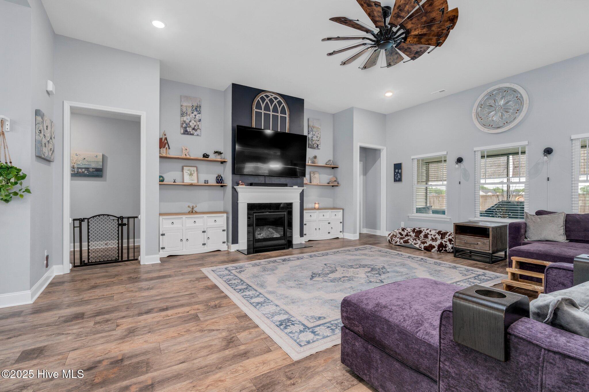 005-9405WhitleyRoad-Bailey-NC-27807-SMAL