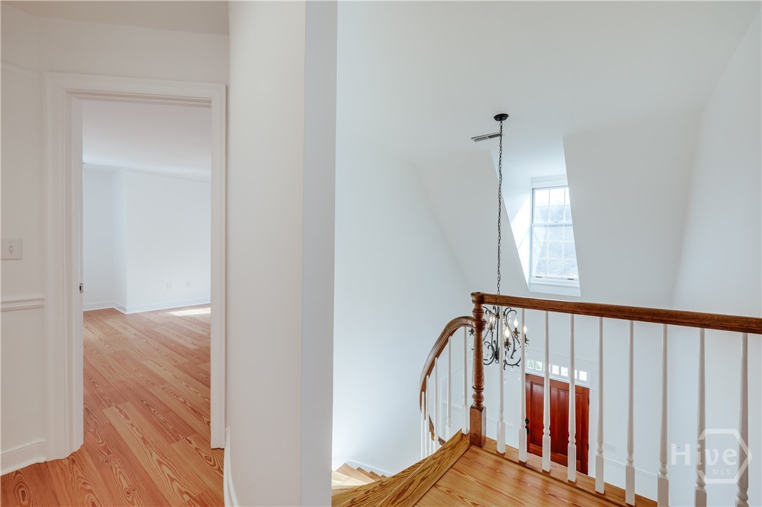 108 Chickadee Court, Athens, GA, 30605