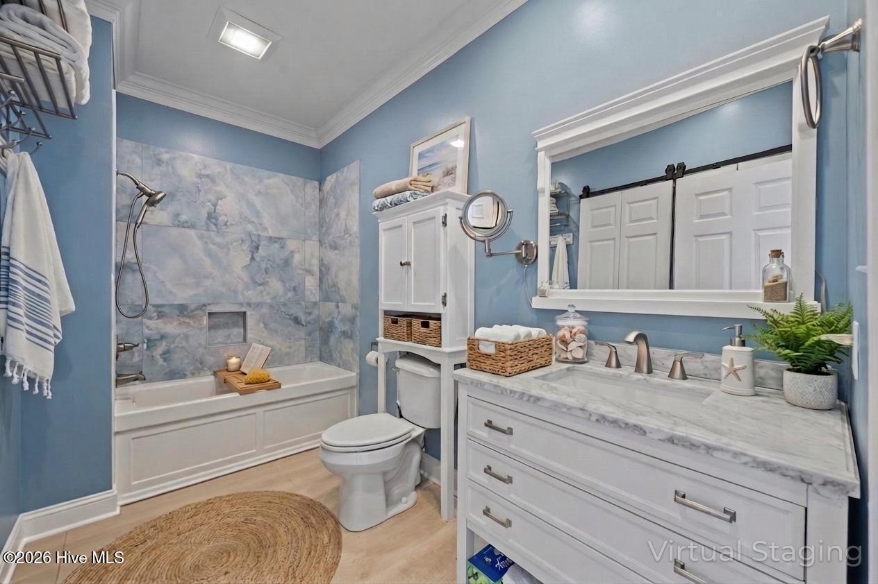 1070 New River Inlet Road, North Topsail Beach, NC, 28460