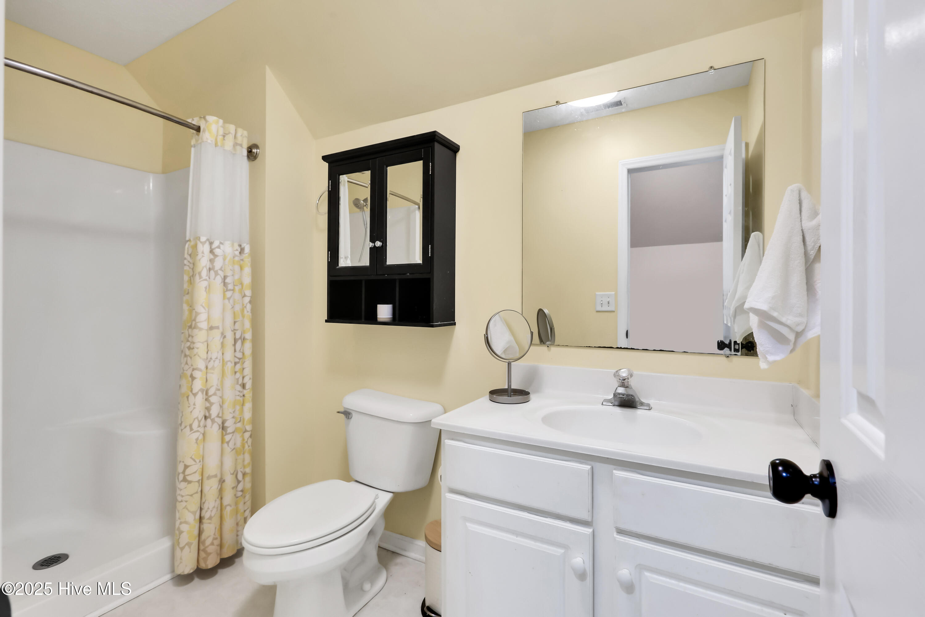 100544452 | Photo 27