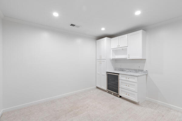 3540 Wheeler Road UNIT 415, Augusta, GA, 30909