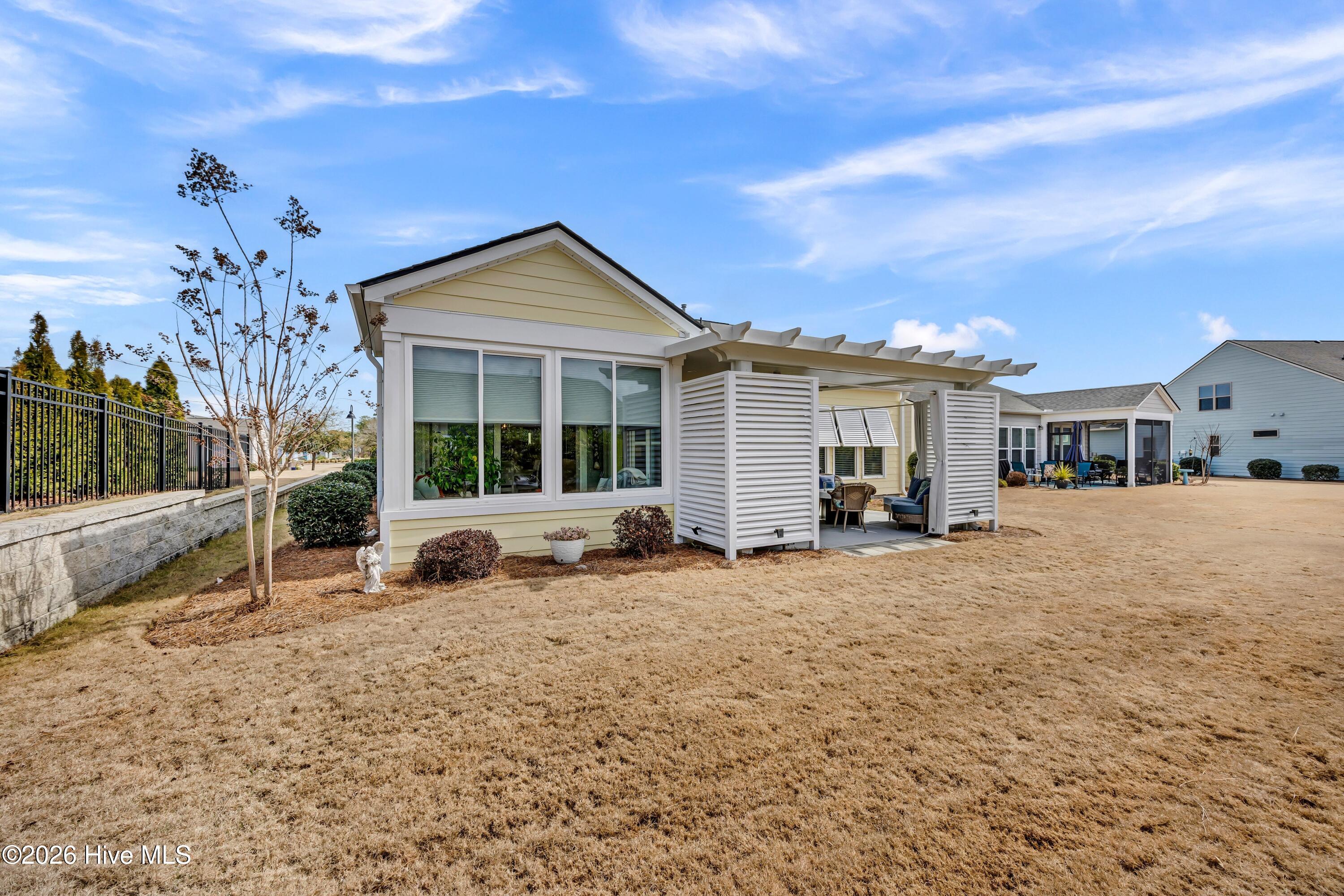 100558560 | Photo 27