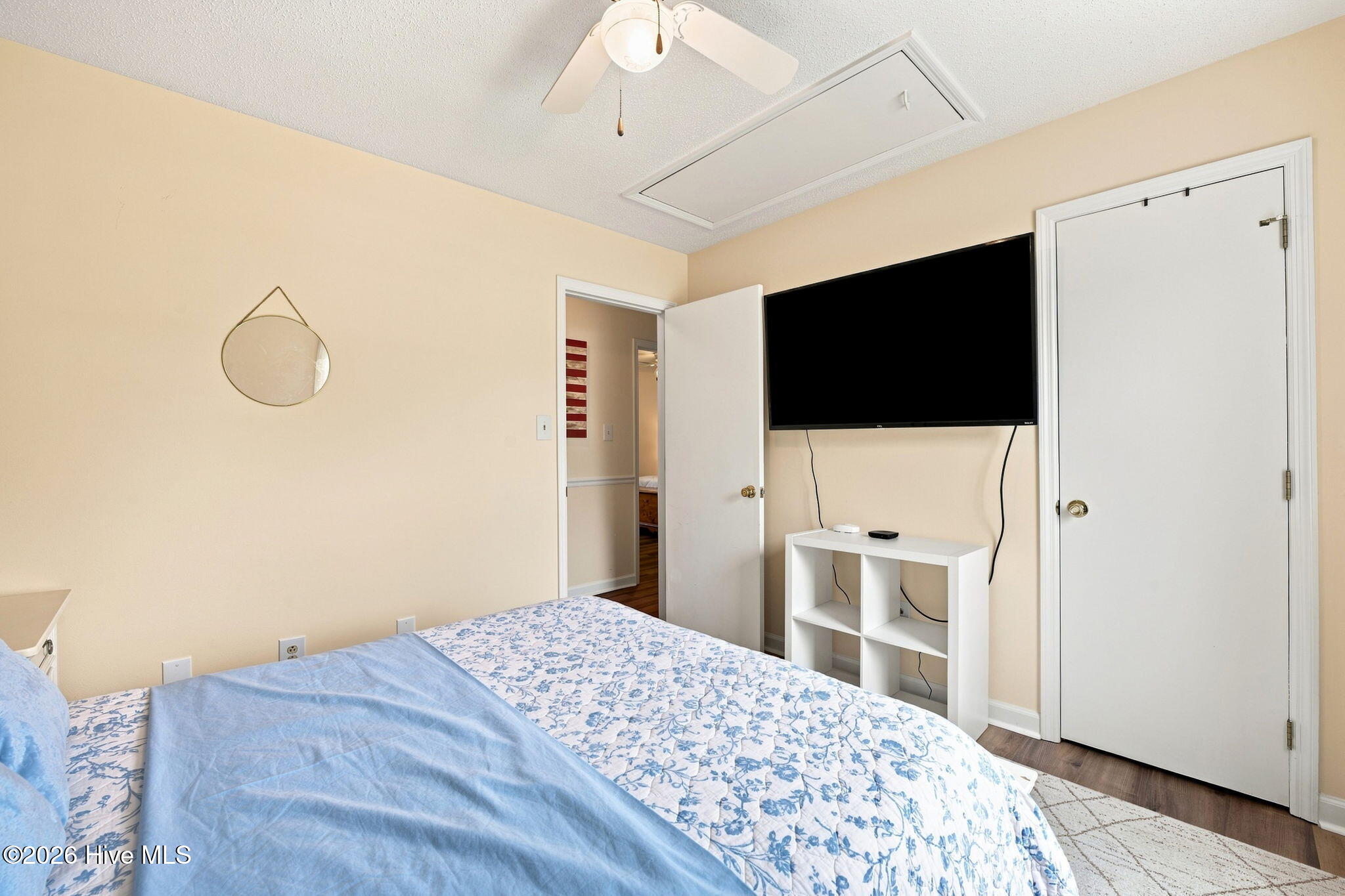 3802 Horseshoe Road,New Bern
