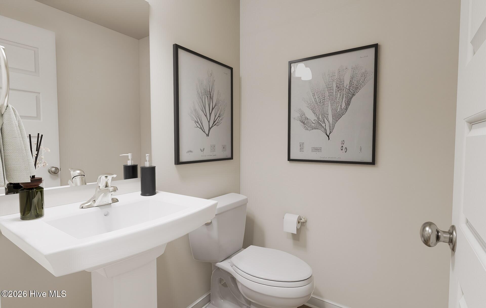 100568303 | Photo 13