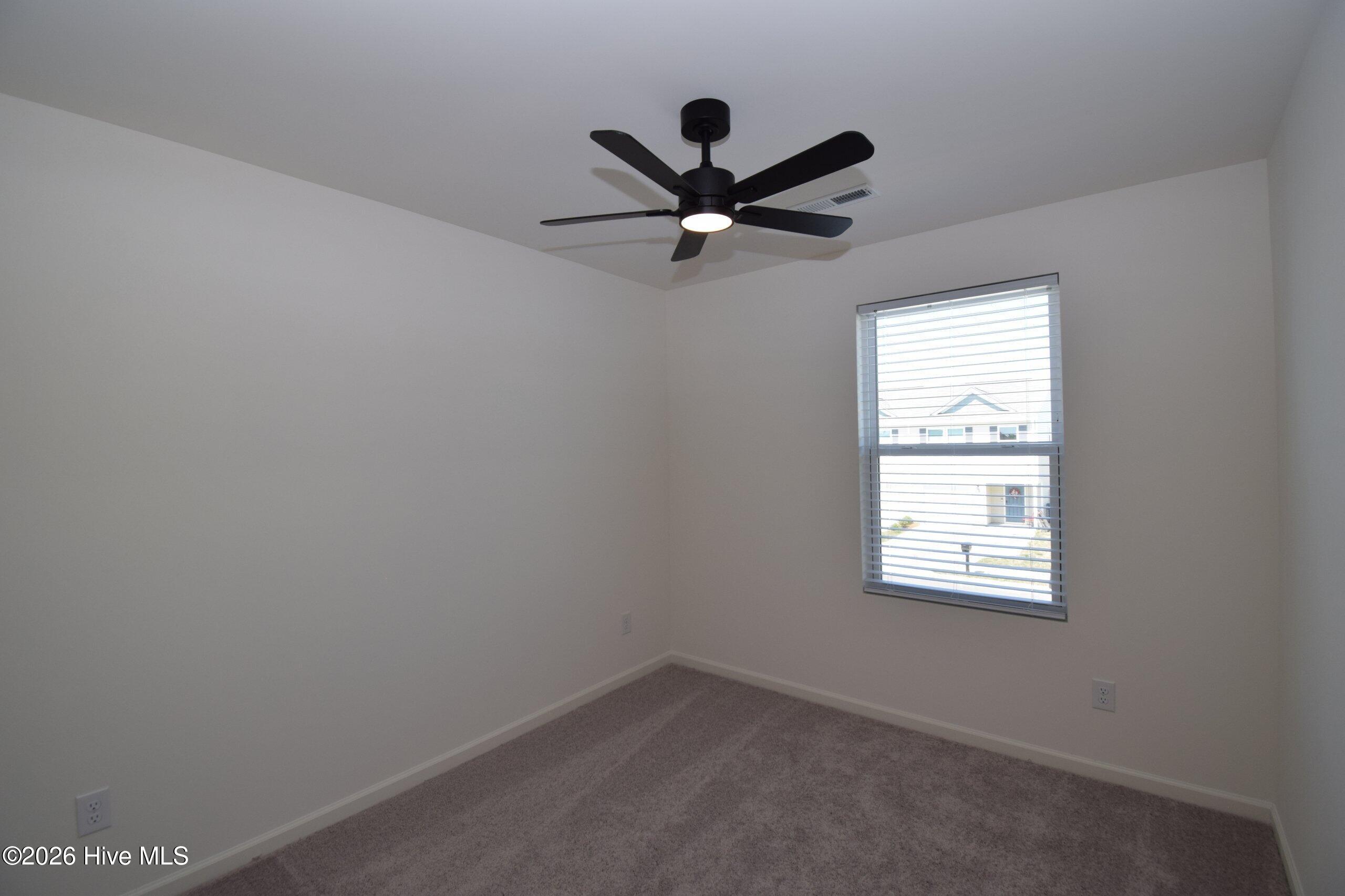 2400 Brookville Drive, Greenville, NC, 27834