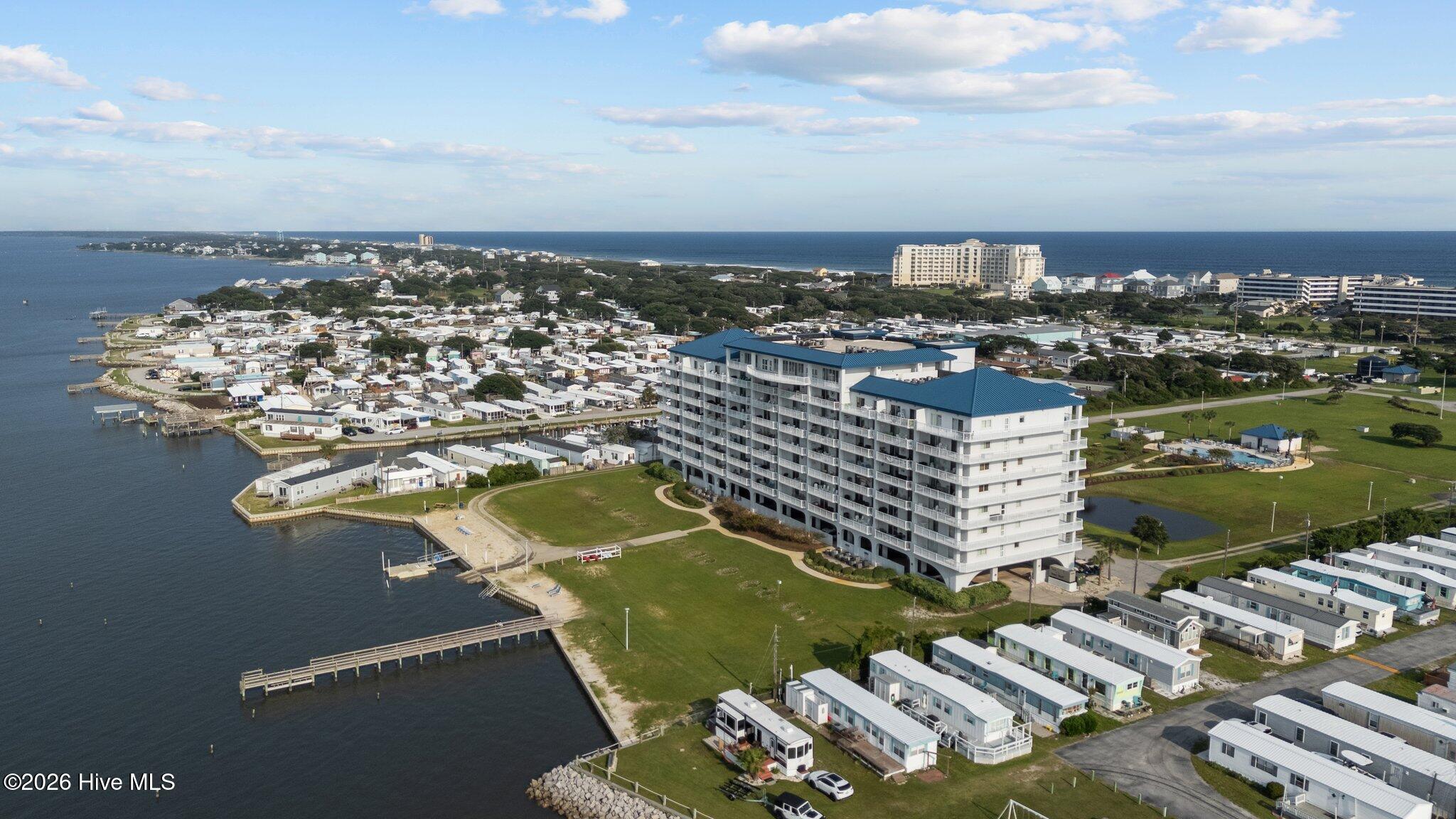 2nd image of 1550 Salter Path Rd, Atlantic Beach, NC 28512
