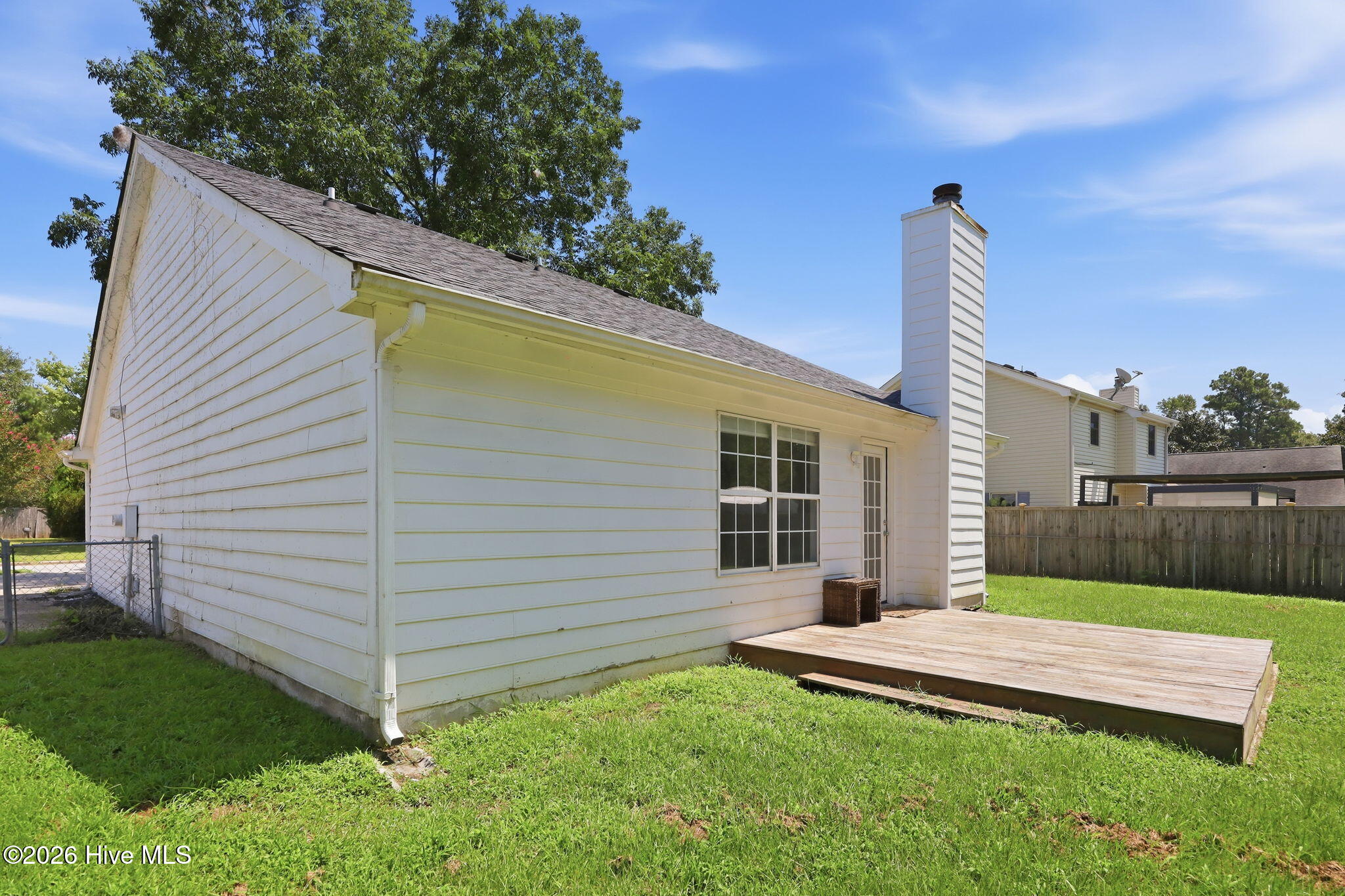 205 Mahogany Drive,Jacksonville