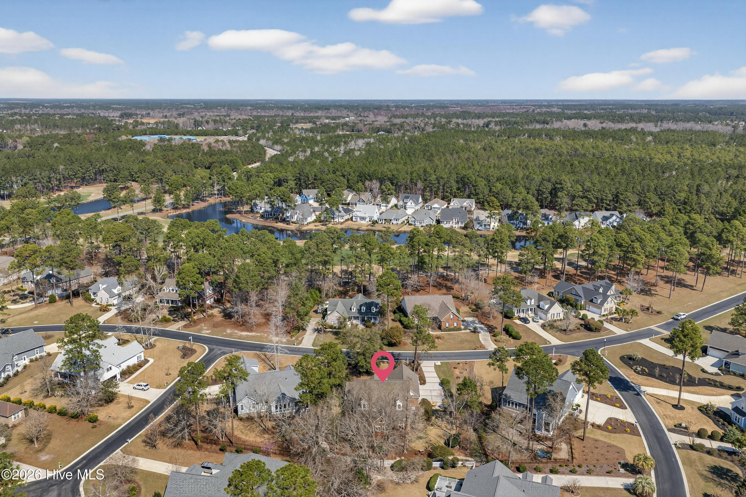 100561189 | Photo 70