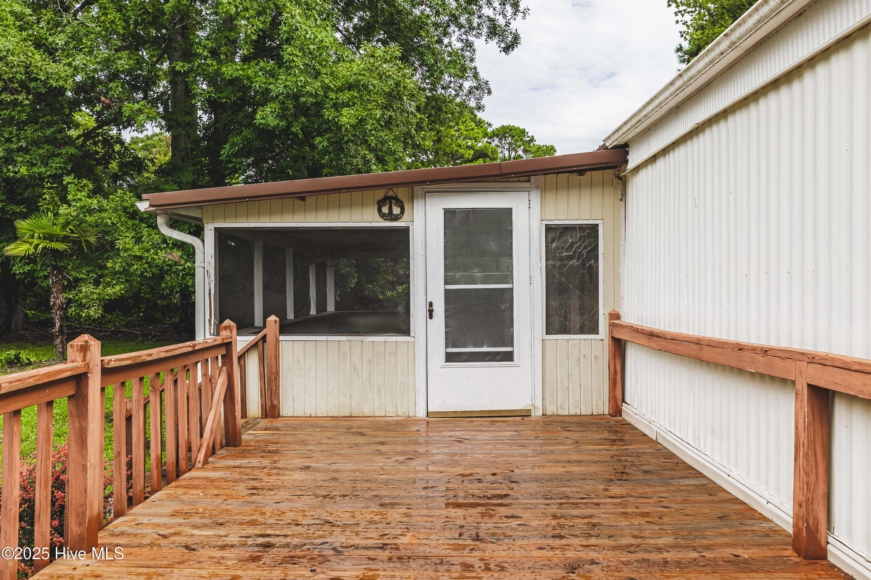 Homes for sale in Ocean Isle Beach, NC | 7285 Brigadier Ave Sw, Ocean Isle Beach, NC 28469 | MLS# 100524758
