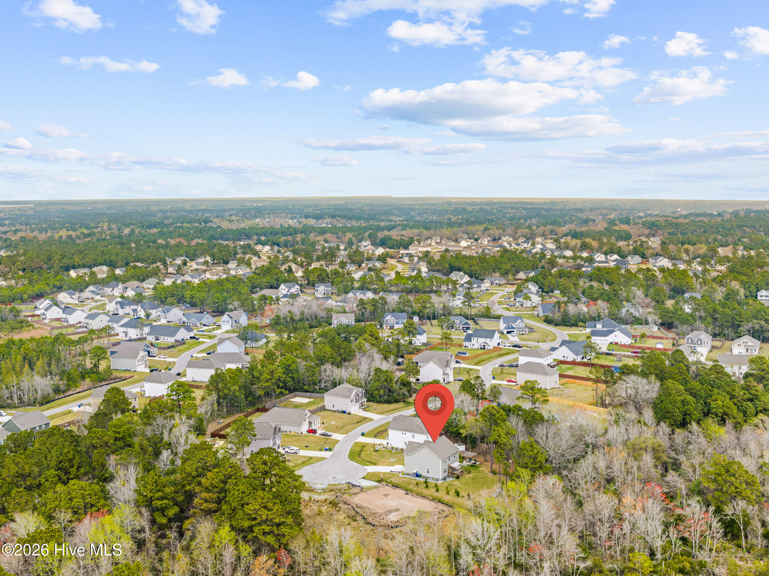 100562938 | Photo 68