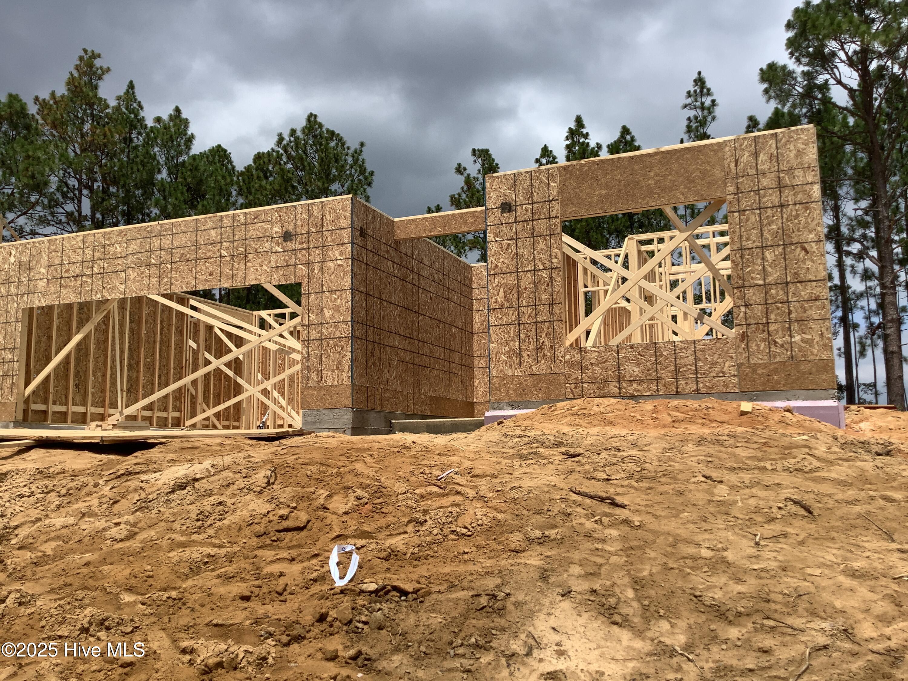 Photo_20250808_132644