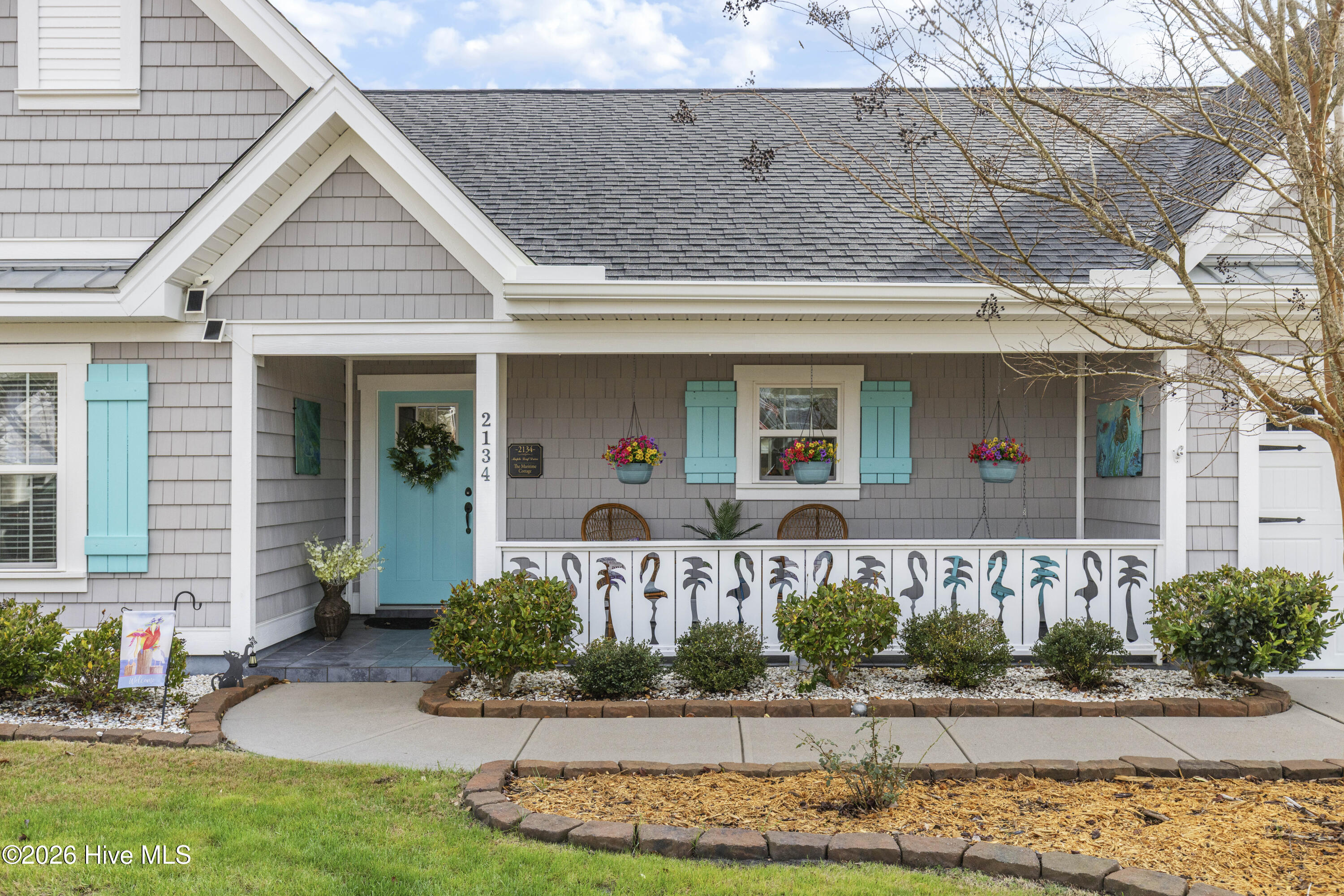 100551829 | Photo 10