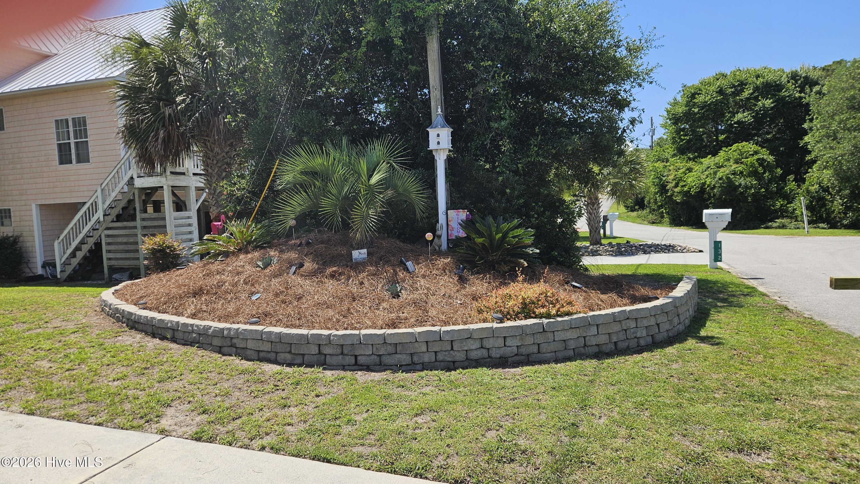 100559366 | Photo 10