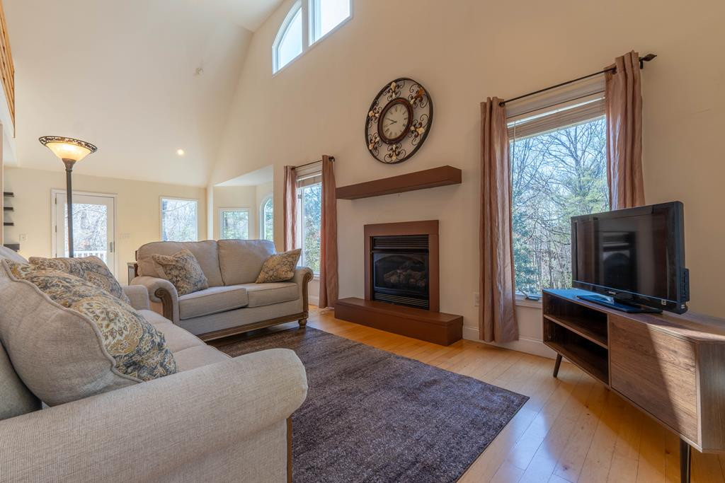 71 Mountain Willow Lane, Murphy, NC 28906 Listing Photo  9