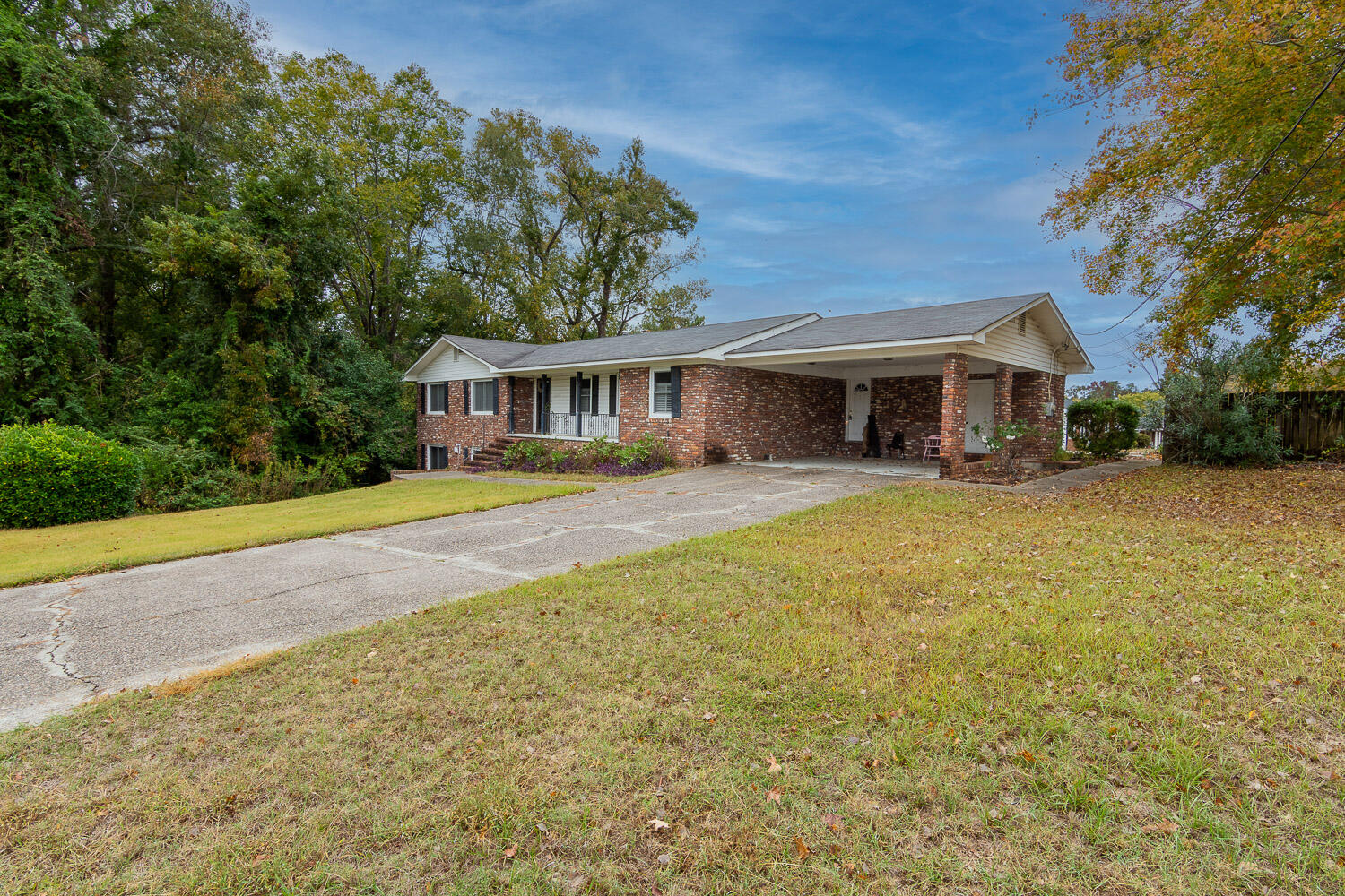 Homes for sale in Evans, GA | 4421 Hereford Farm Rd Rd, Evans, GA 30809 | MLS# 98204124