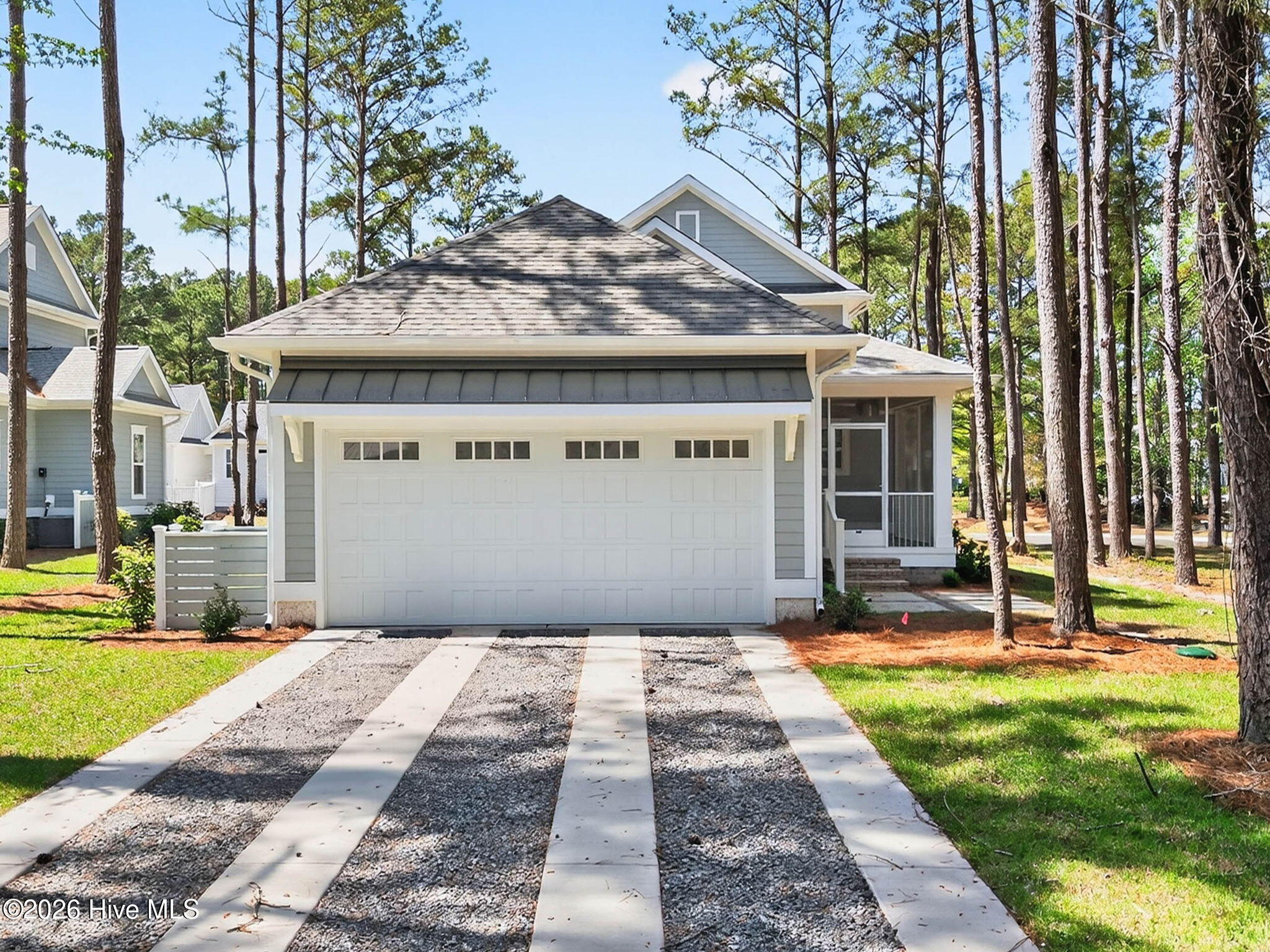 100531409 | Photo 17