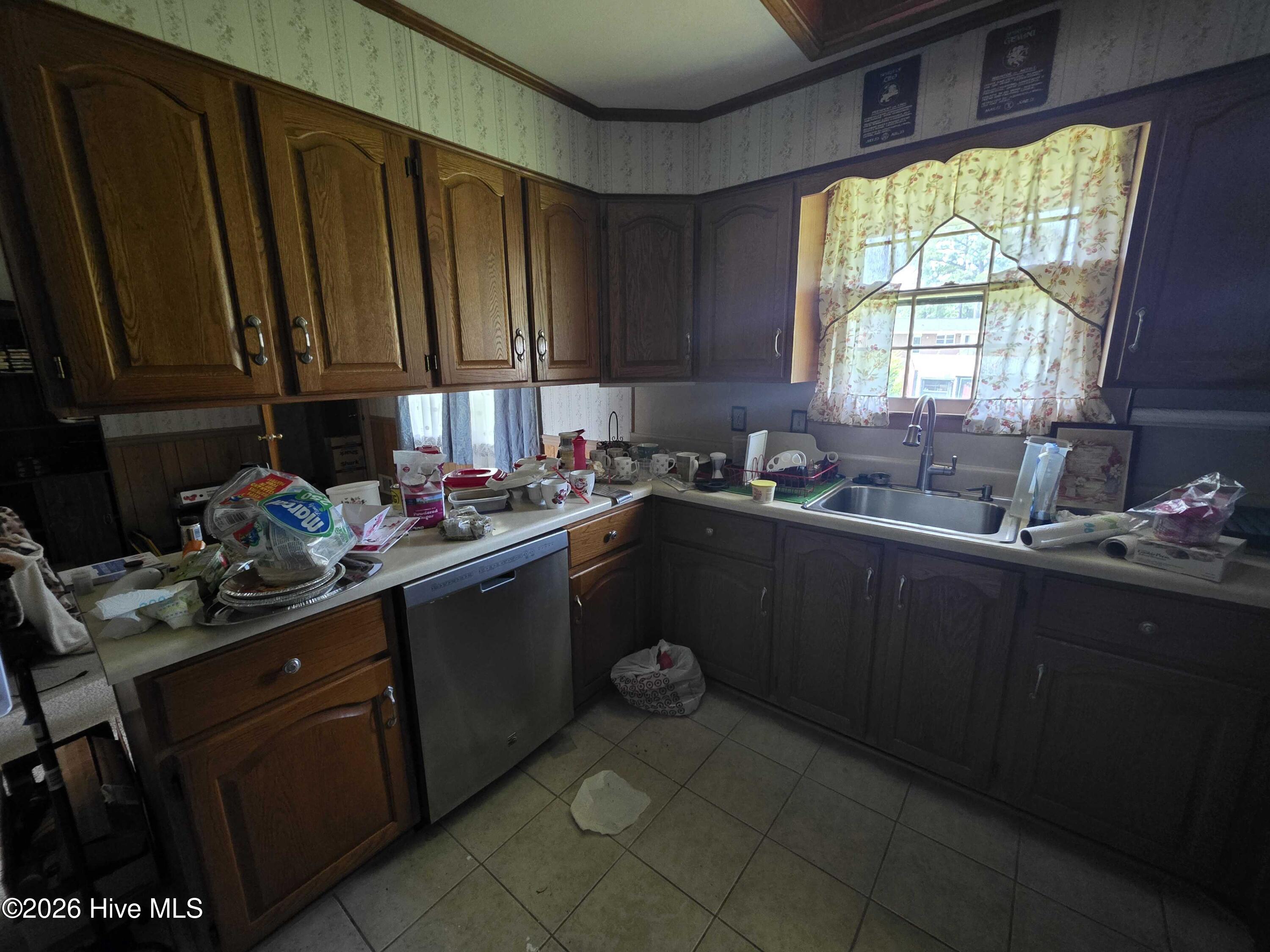 5th image of 3305 Sandpiper Ln, Augusta, GA 30907 | MLS# 100593463
