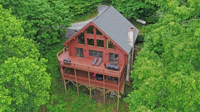 135 Ridge Top, Nantahala, North Carolina, 3 Bedrooms Bedrooms, 6 Rooms Rooms,2 BathroomsBathrooms,For sale,Ridge Top,98544665 135 Ridge Top, Nantahala, North Carolina, 3 Bedrooms Bedrooms, 6 Rooms Rooms,2 BathroomsBathrooms,For sale,Ridge Top,98544665