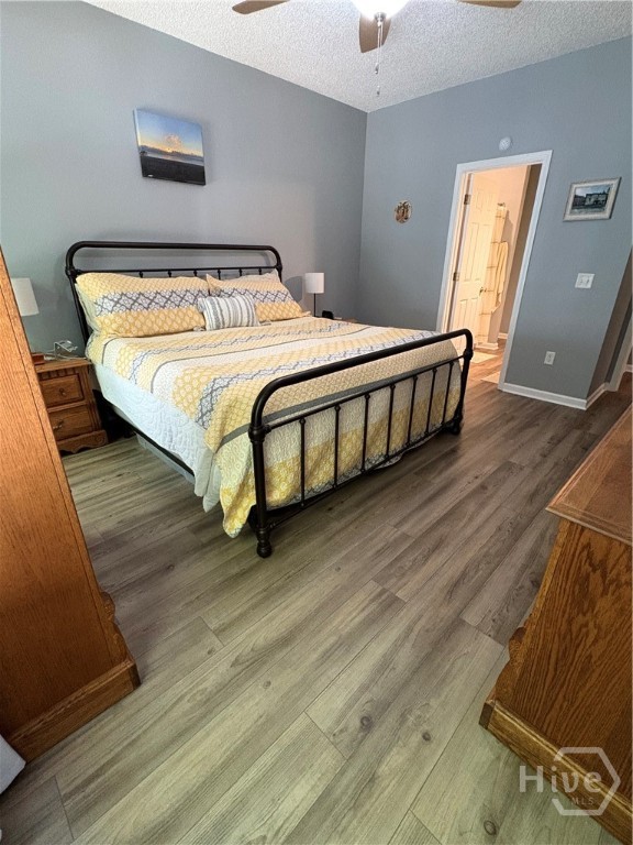 100 Travertine Circle, Savannah, GA, 31419