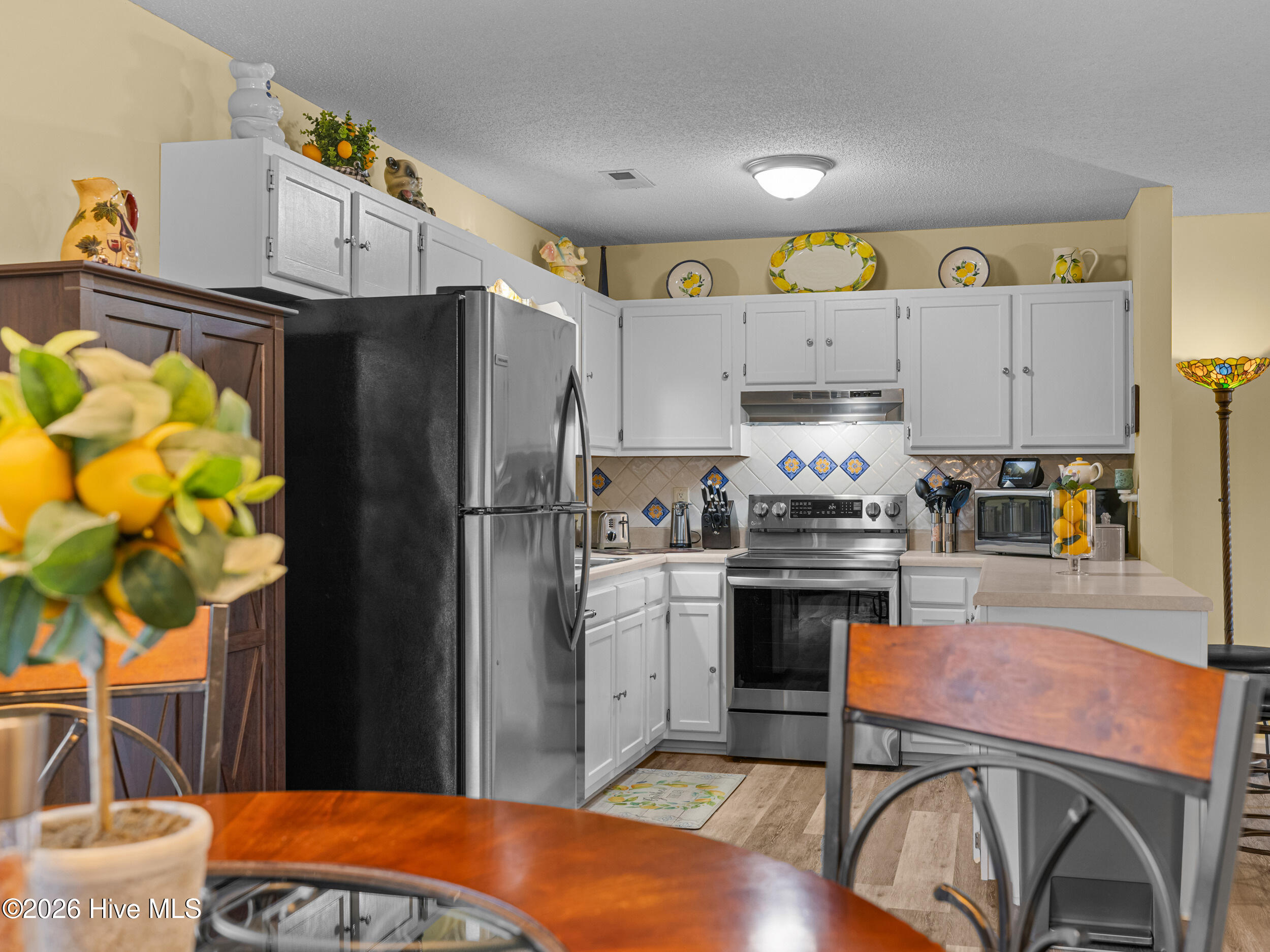 100551107 | Photo 28