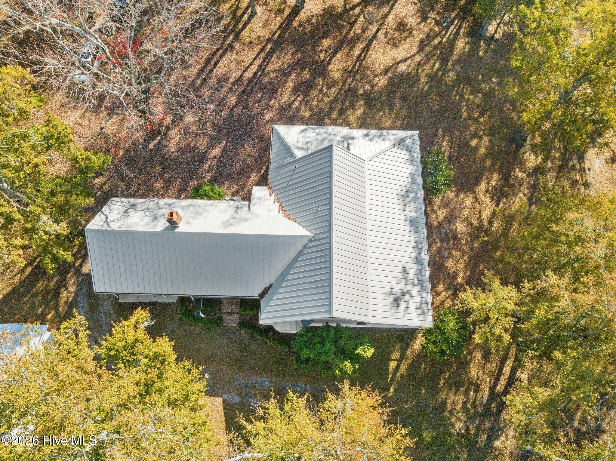 100554619 | Photo 15