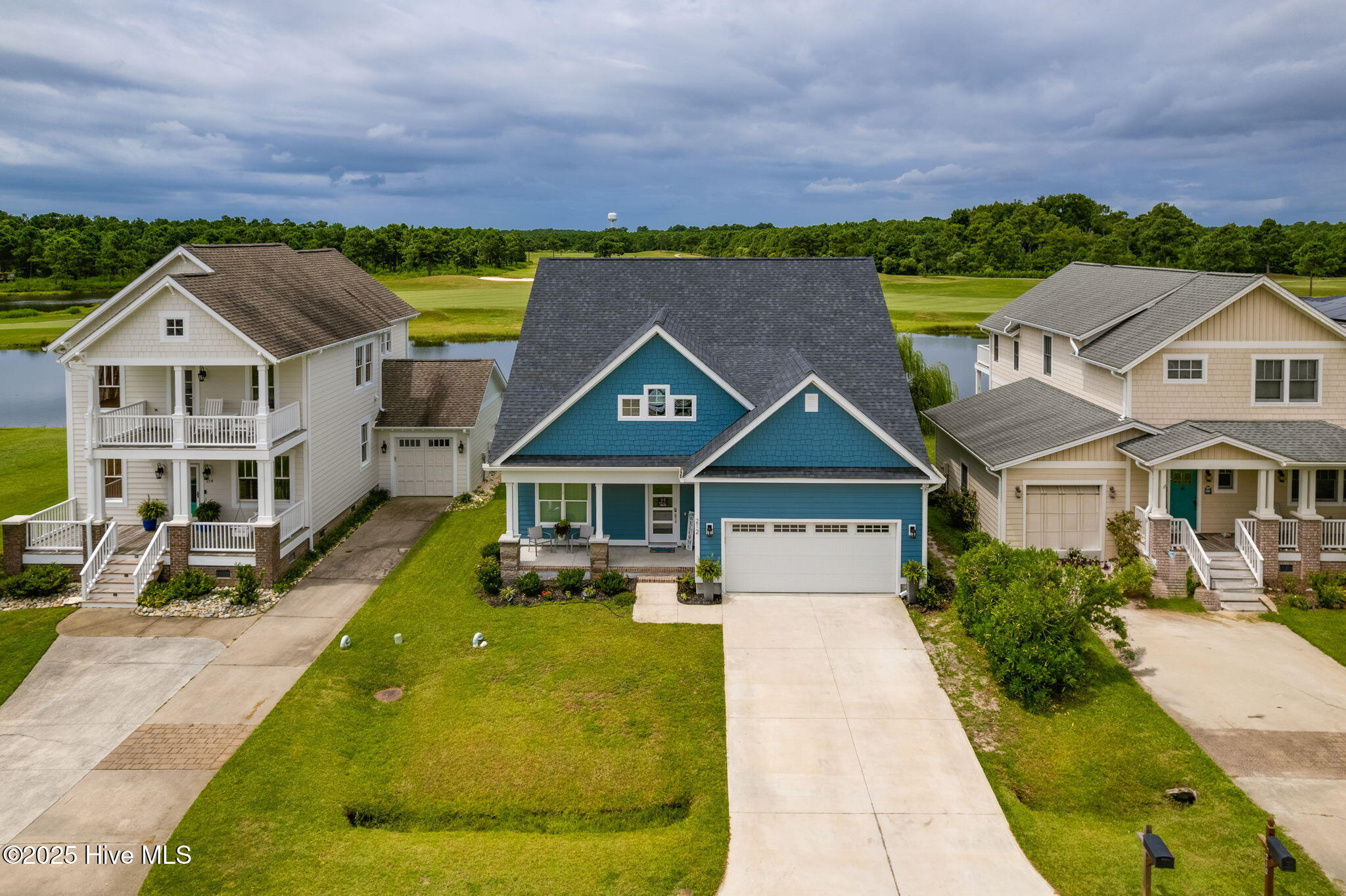 Property at 212 Taylorwood Drive