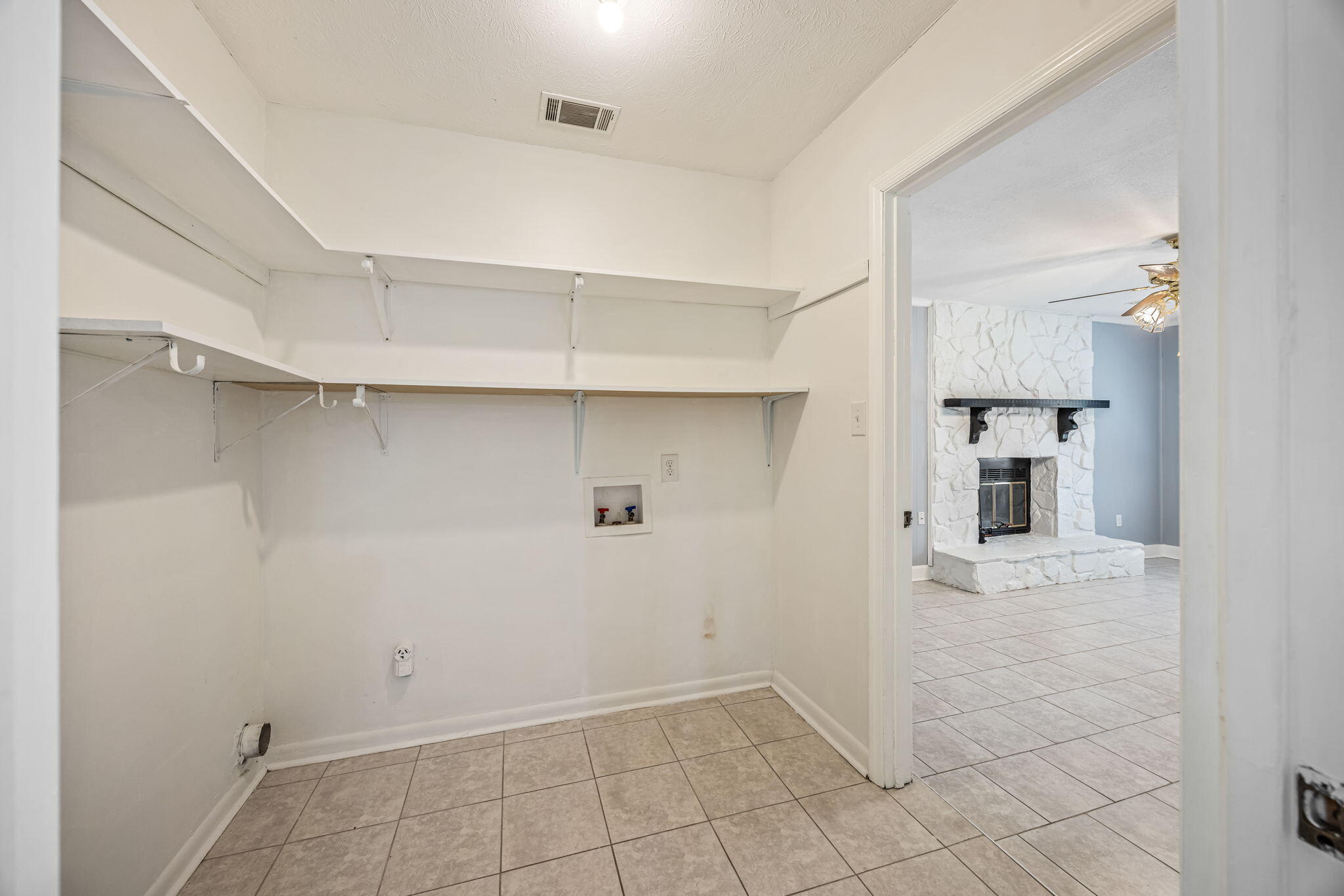 2611 Shalimar Drive, Augusta, GA, 30906