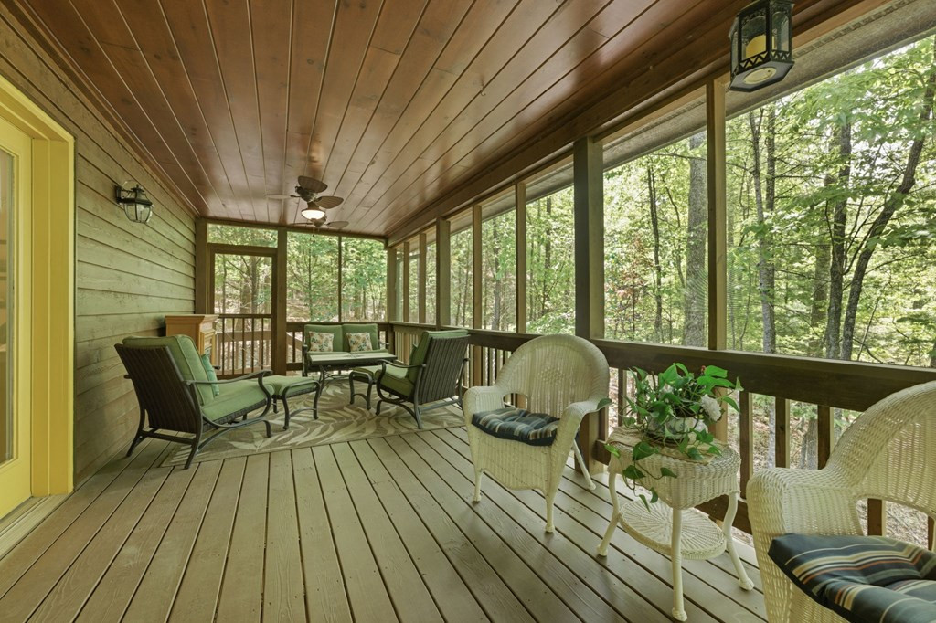 90 Skyland Trail, Murphy, NC 28906 Listing Photo  15