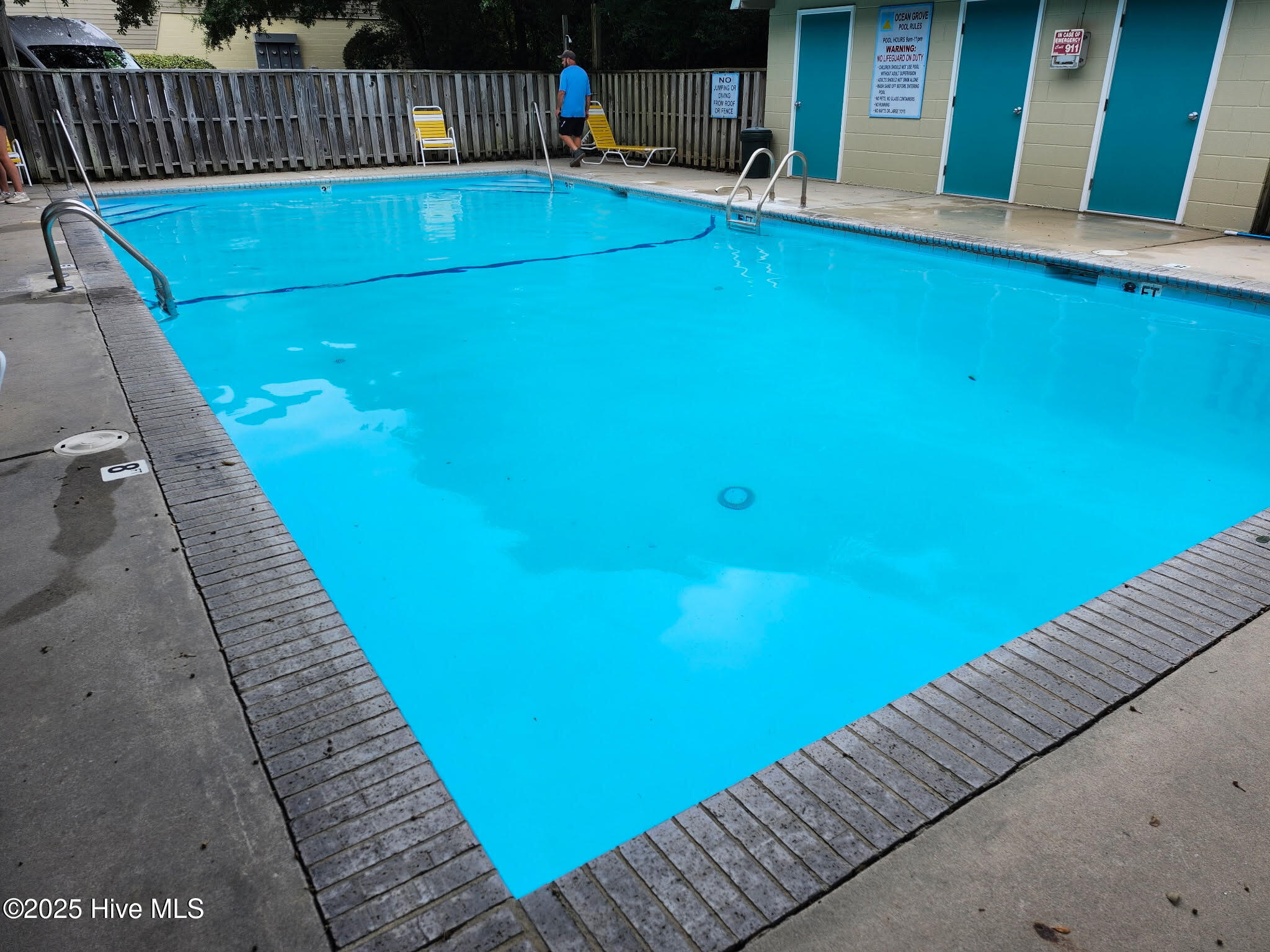 Homes for sale in Pine Knoll Shores, NC | 545 Salter Path Rd #B1, Pine Knoll Shores, NC 28512 | MLS# 100488848