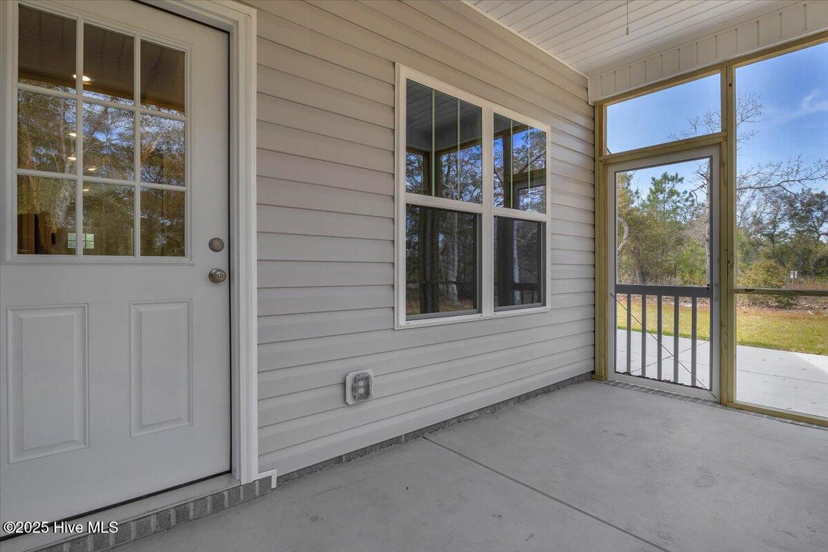 3104 Fairfield Avenue SW, Supply, NC 28462 – photo 21: 33-Final 3108 Fairfield Ave SW Supply-RJ