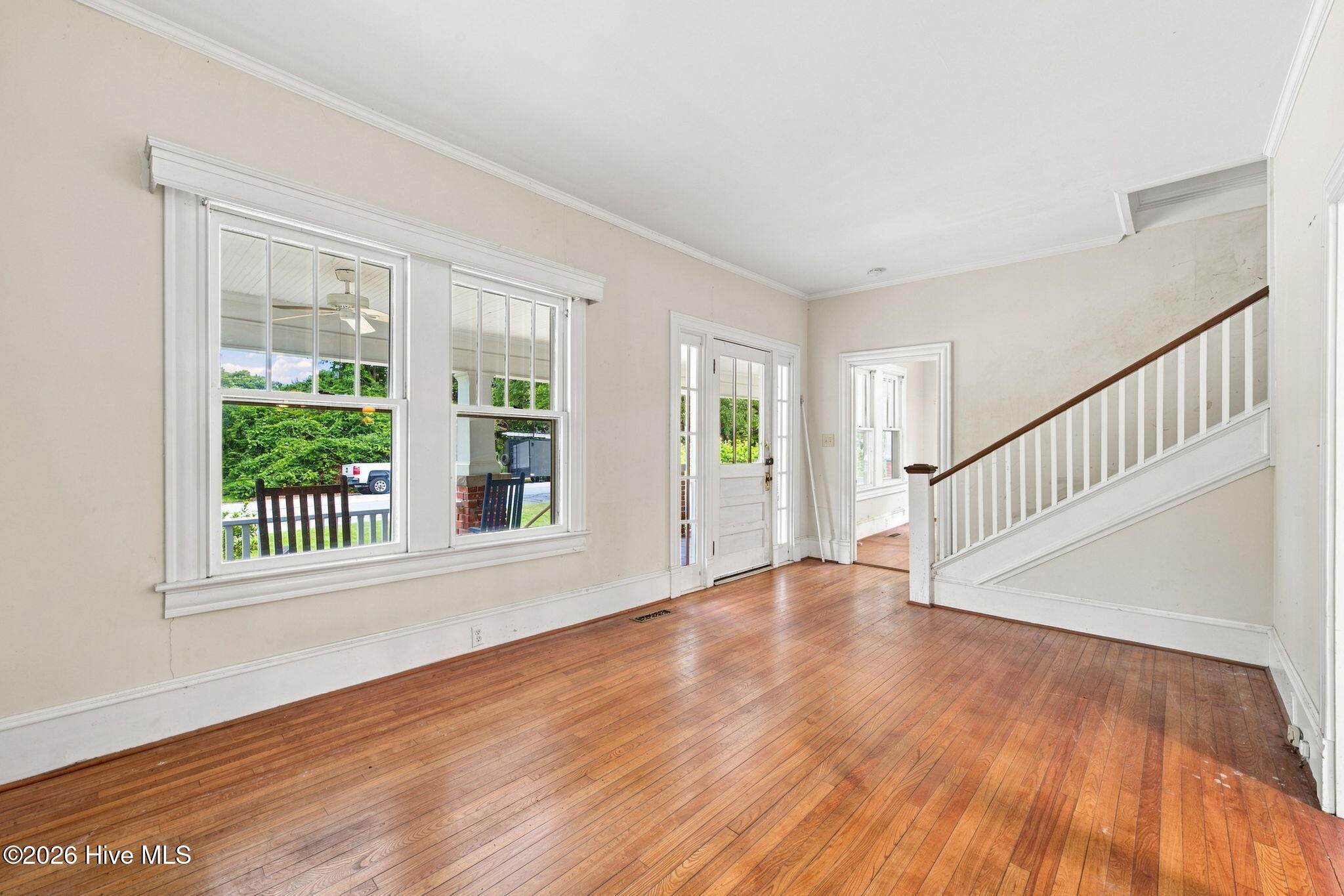 1723 Rhem Avenue,New Bern