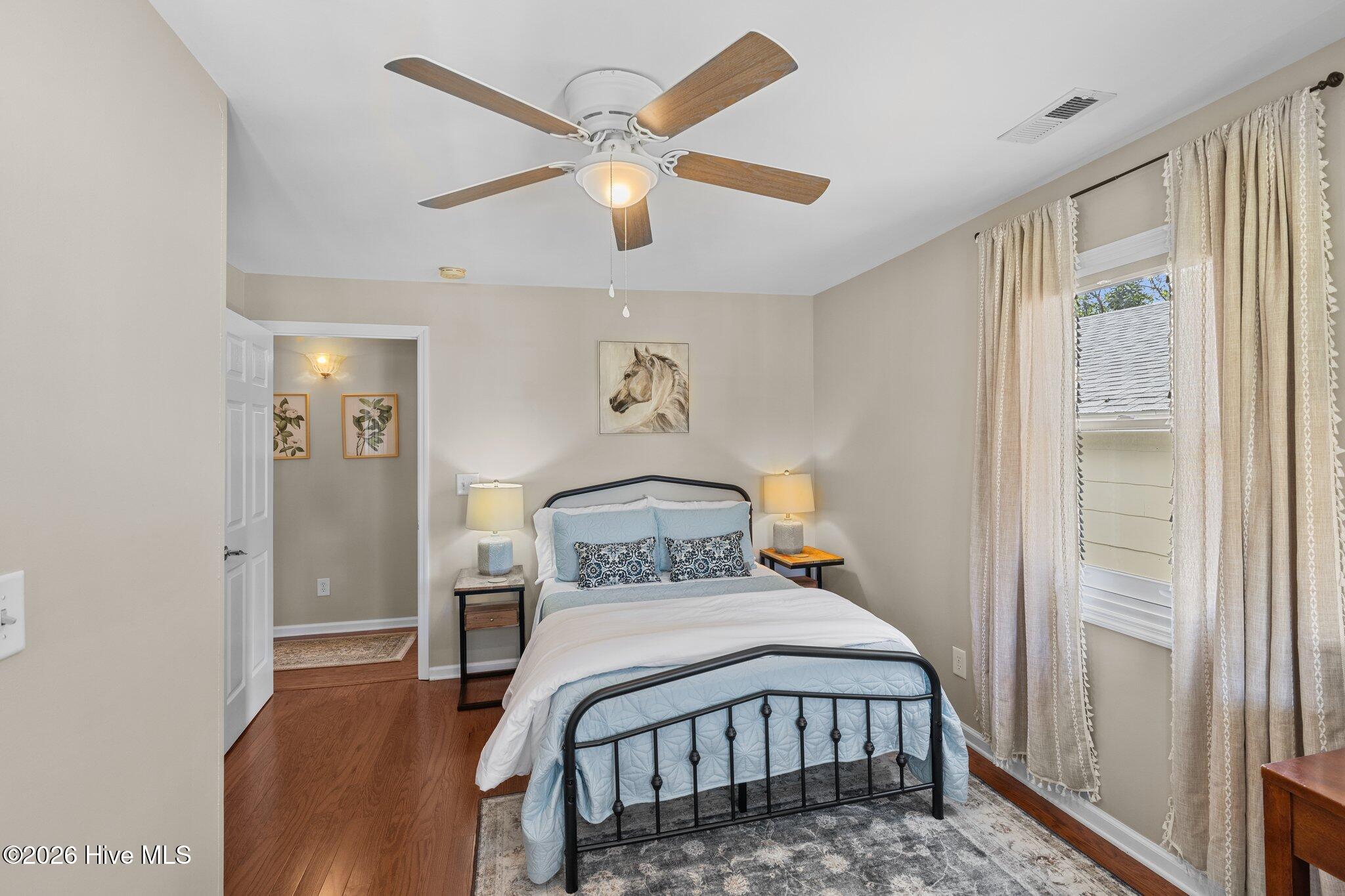 510 George Street,New Bern