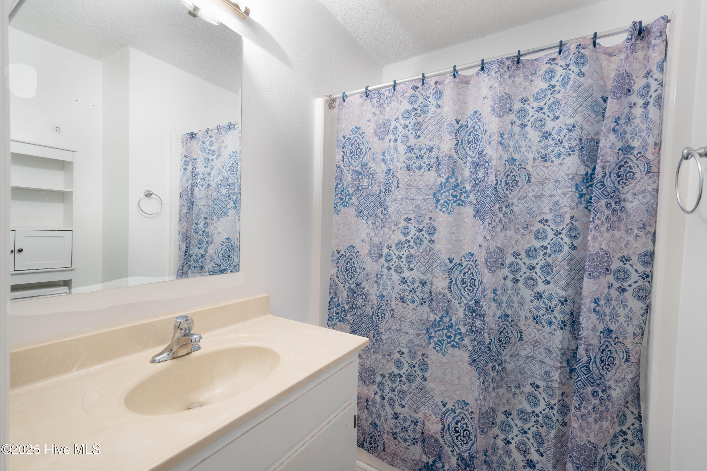 100517828 | Photo 11